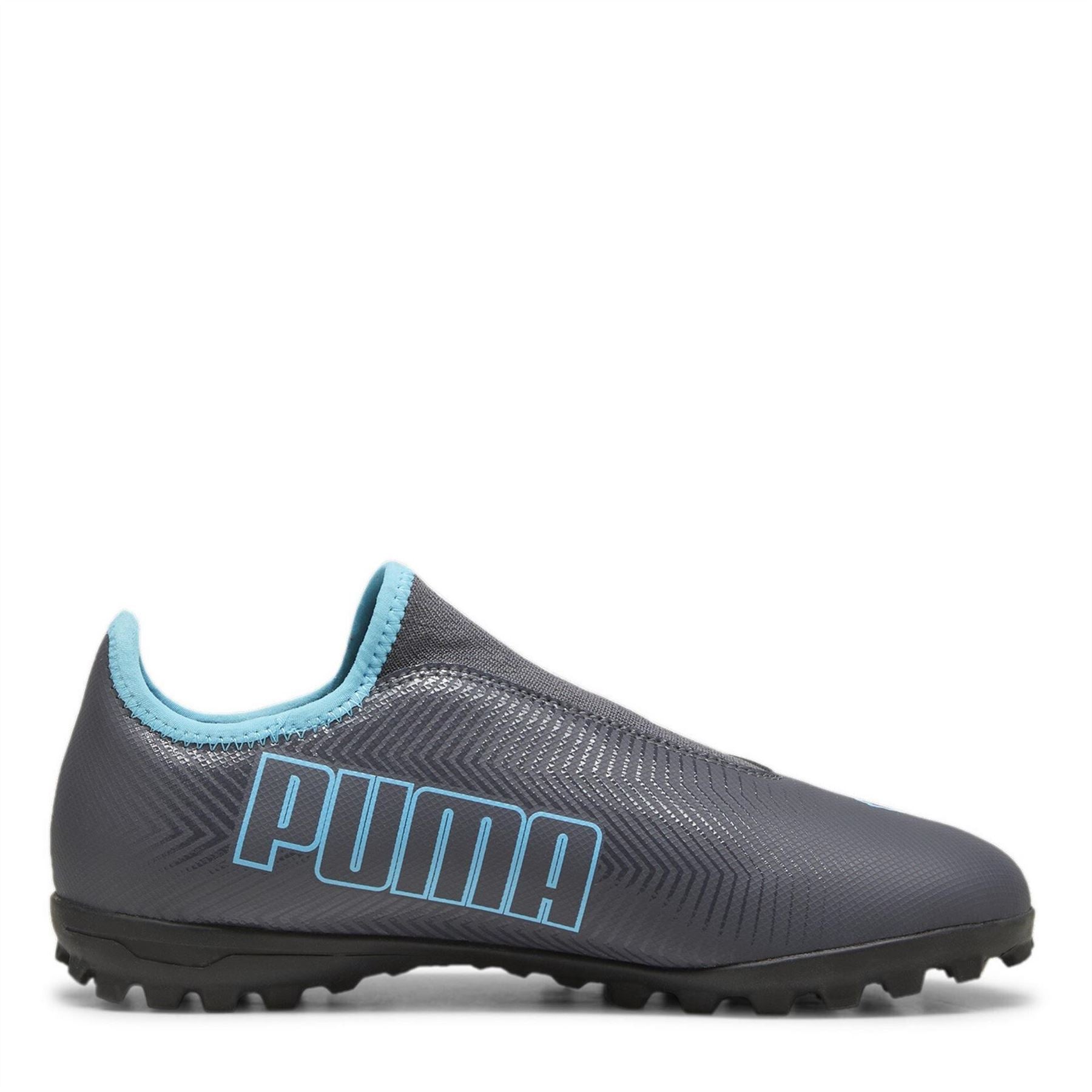 Puma Finesse Astro Turf Football Boots Childrens