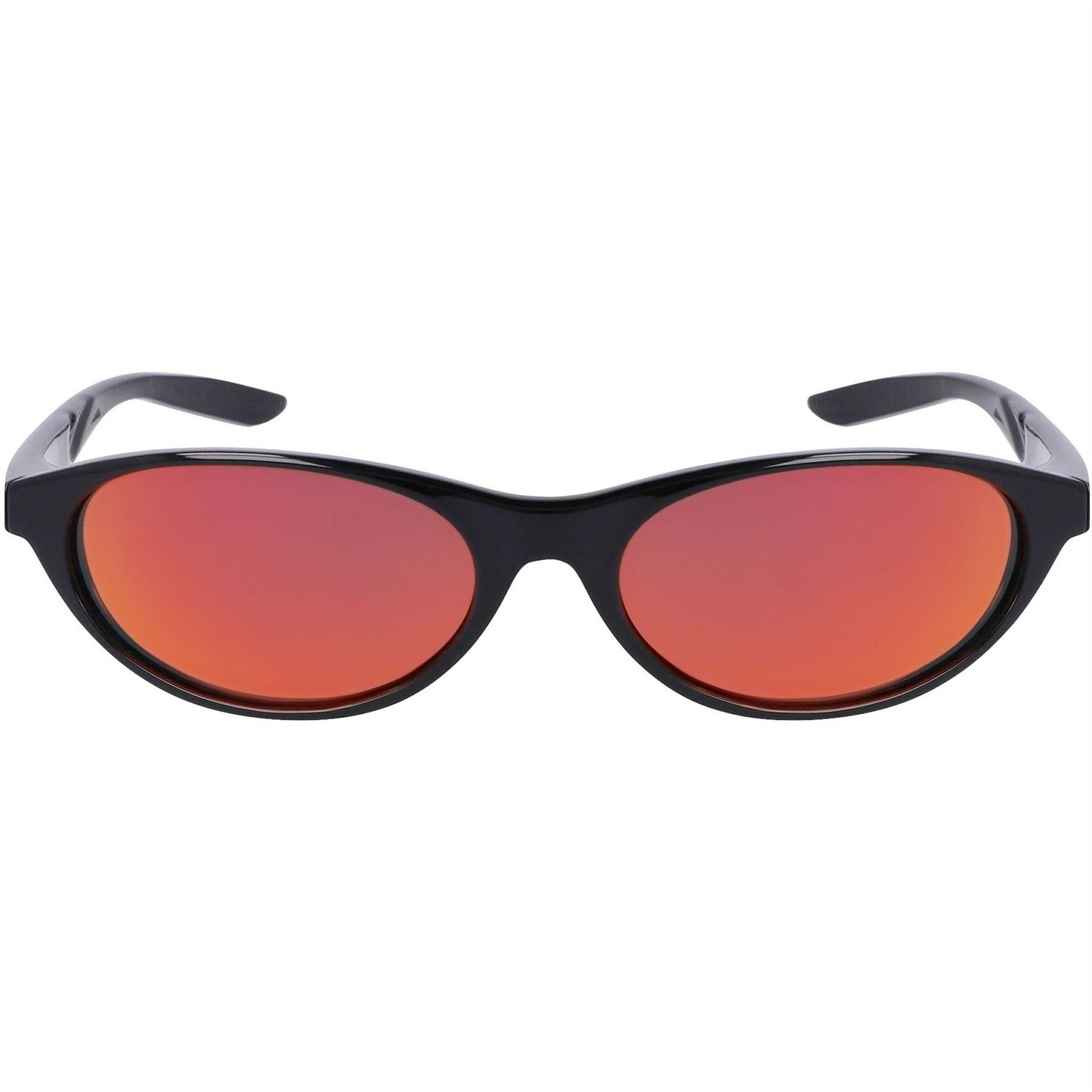 Nike M Oval Sunglasses