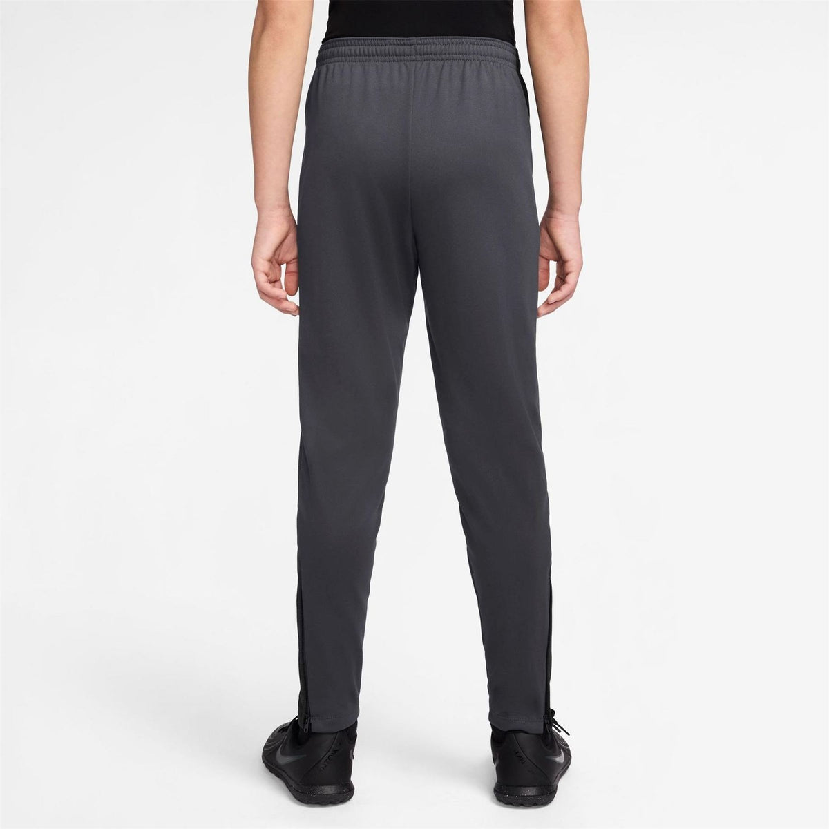 Nike Academy Training Tracksuit Bottoms Juniors