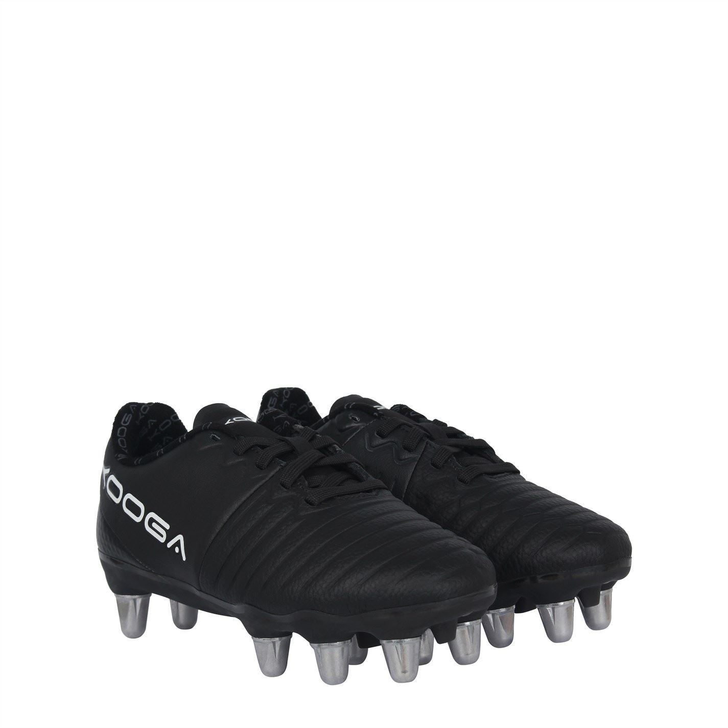 KooGa Power Sg Rugby Boots Childrens