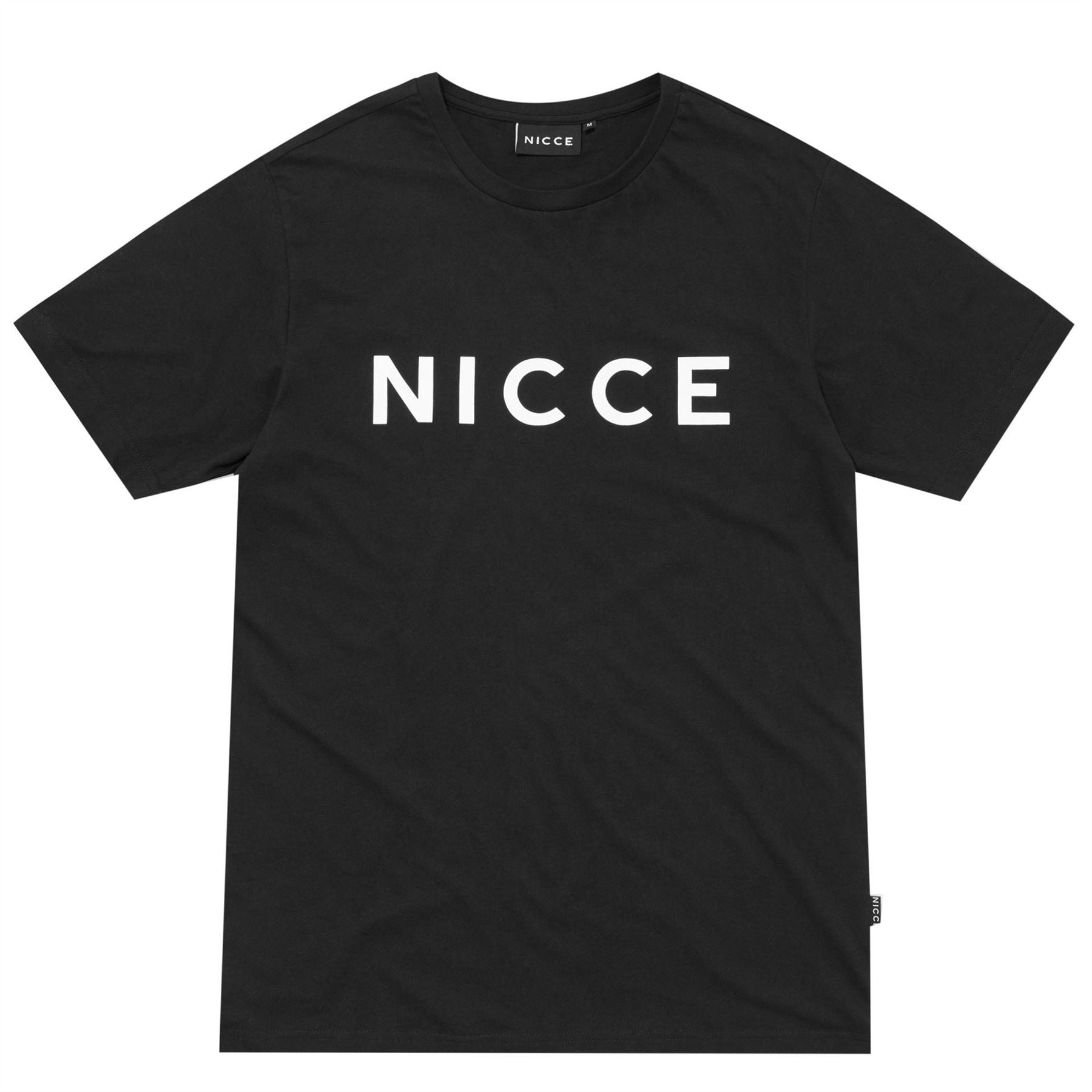 Nicce Mens T-Shirt