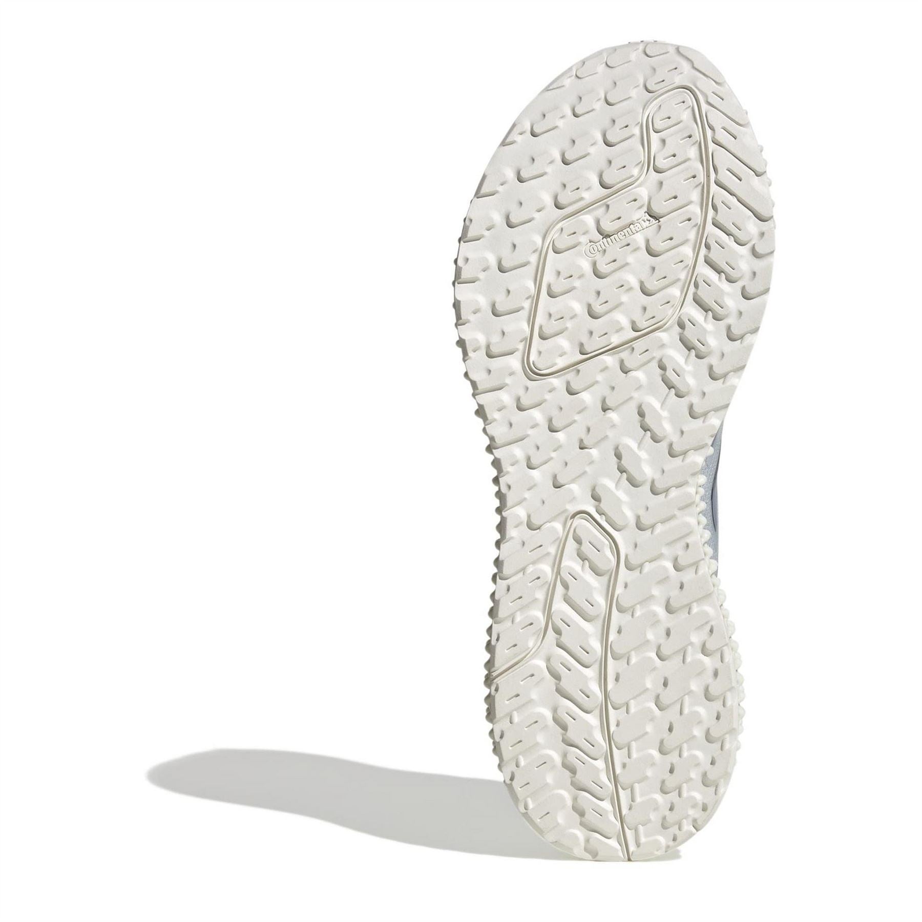 adidas Dfwd Low Top Running Sneakers