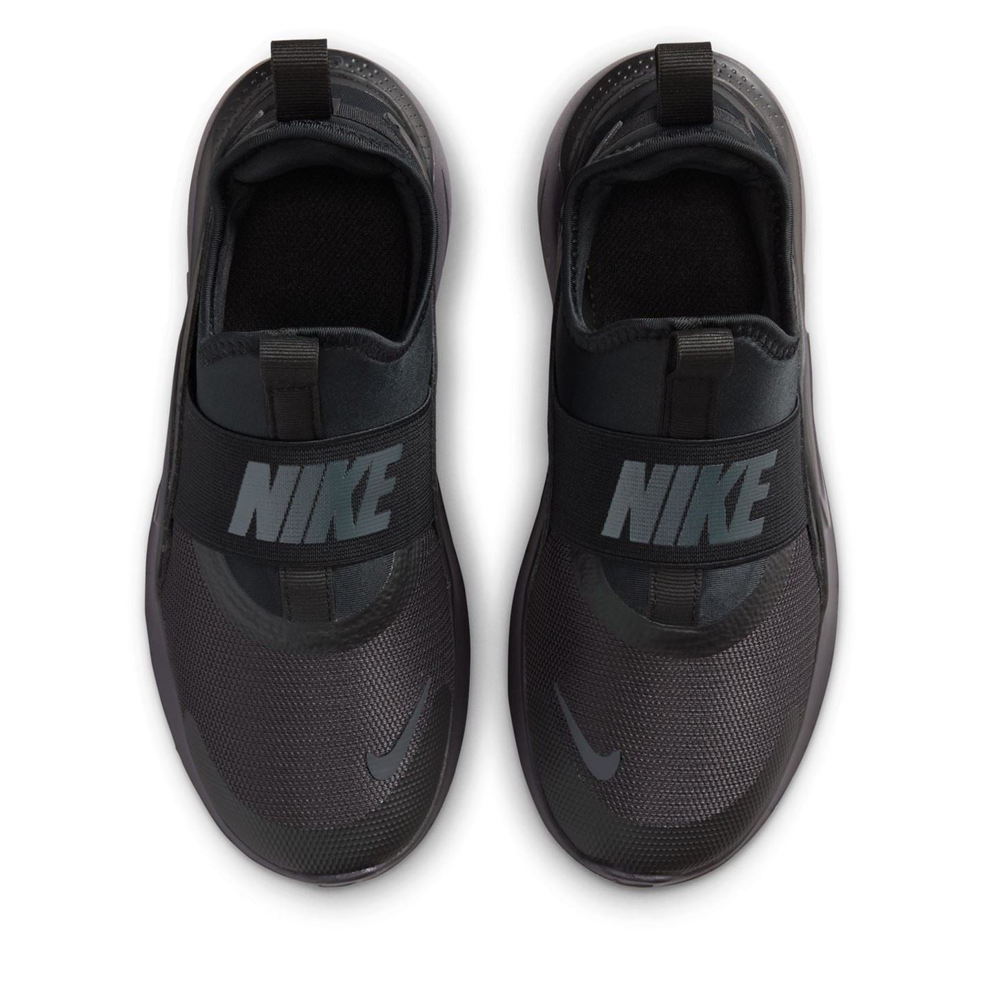 Nike Flex Runner 4 Shoes Juniors