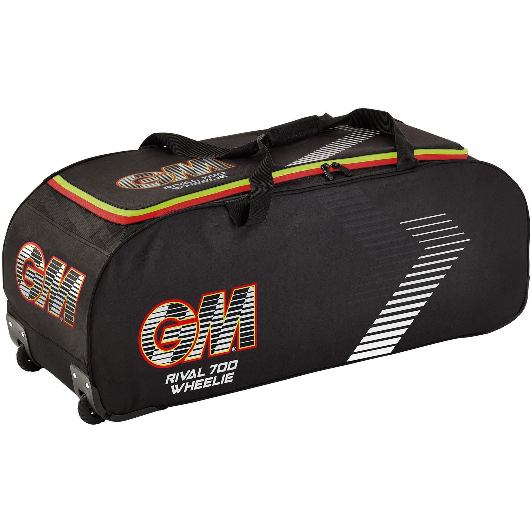 Gunn And Moore Holdall