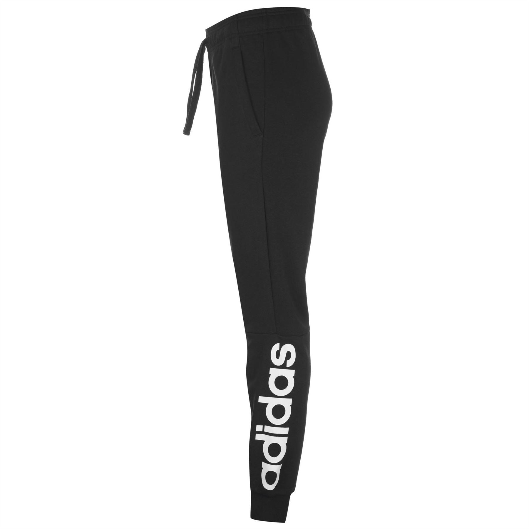 adidas Linear Pants Ladies