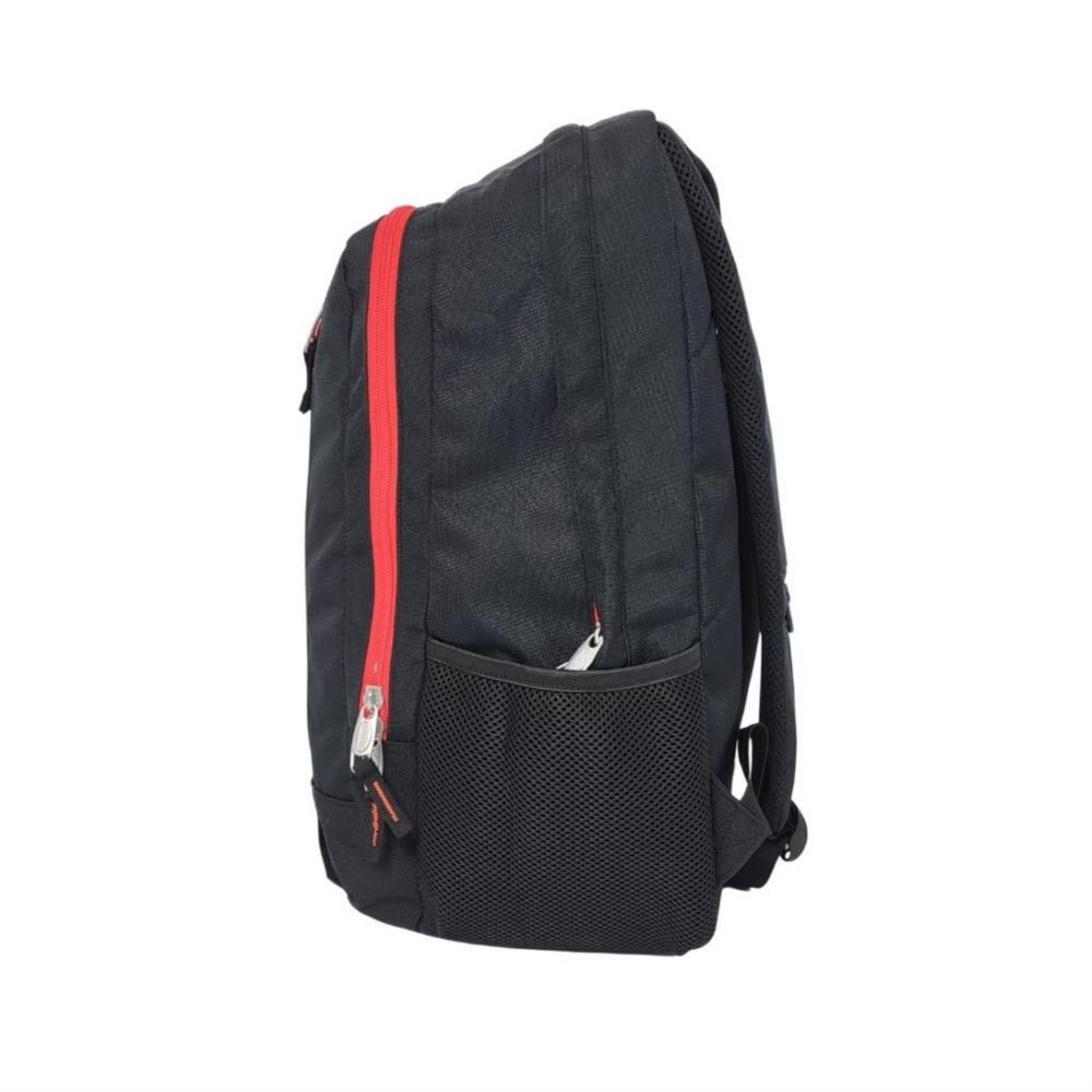 Ridge53 Dawson Backpack