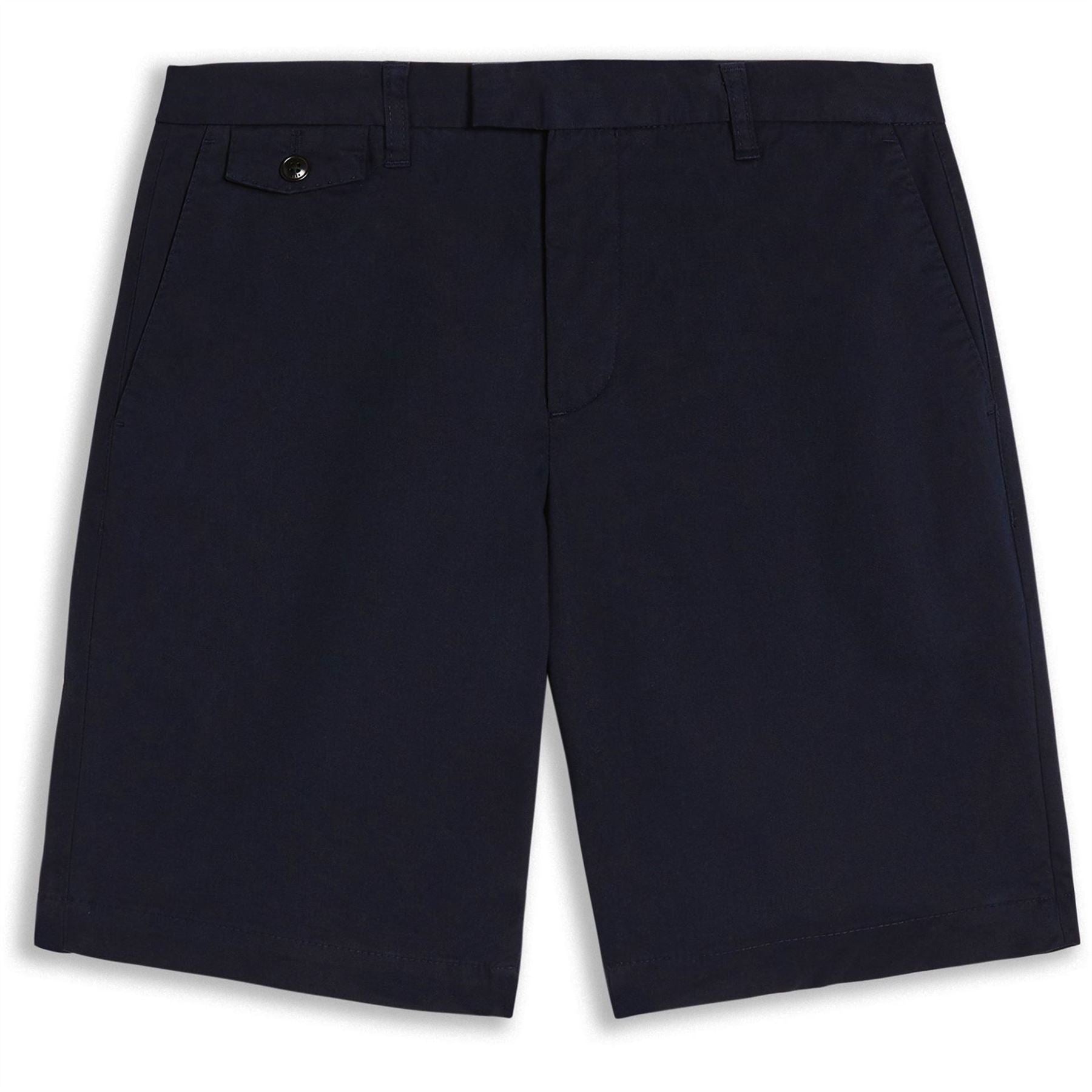 Ted Baker Chino Shorts