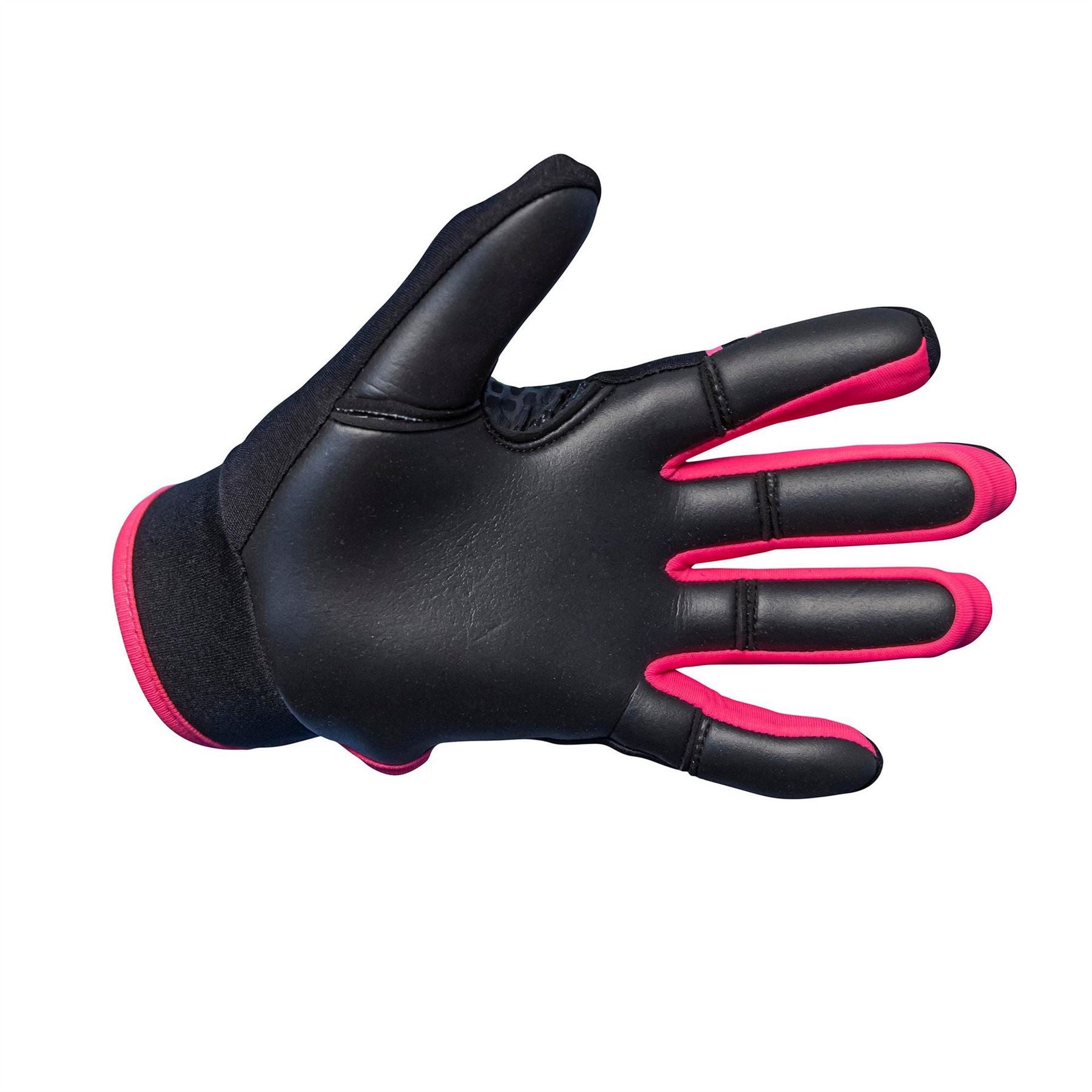 Karakal Team Gloves Junior