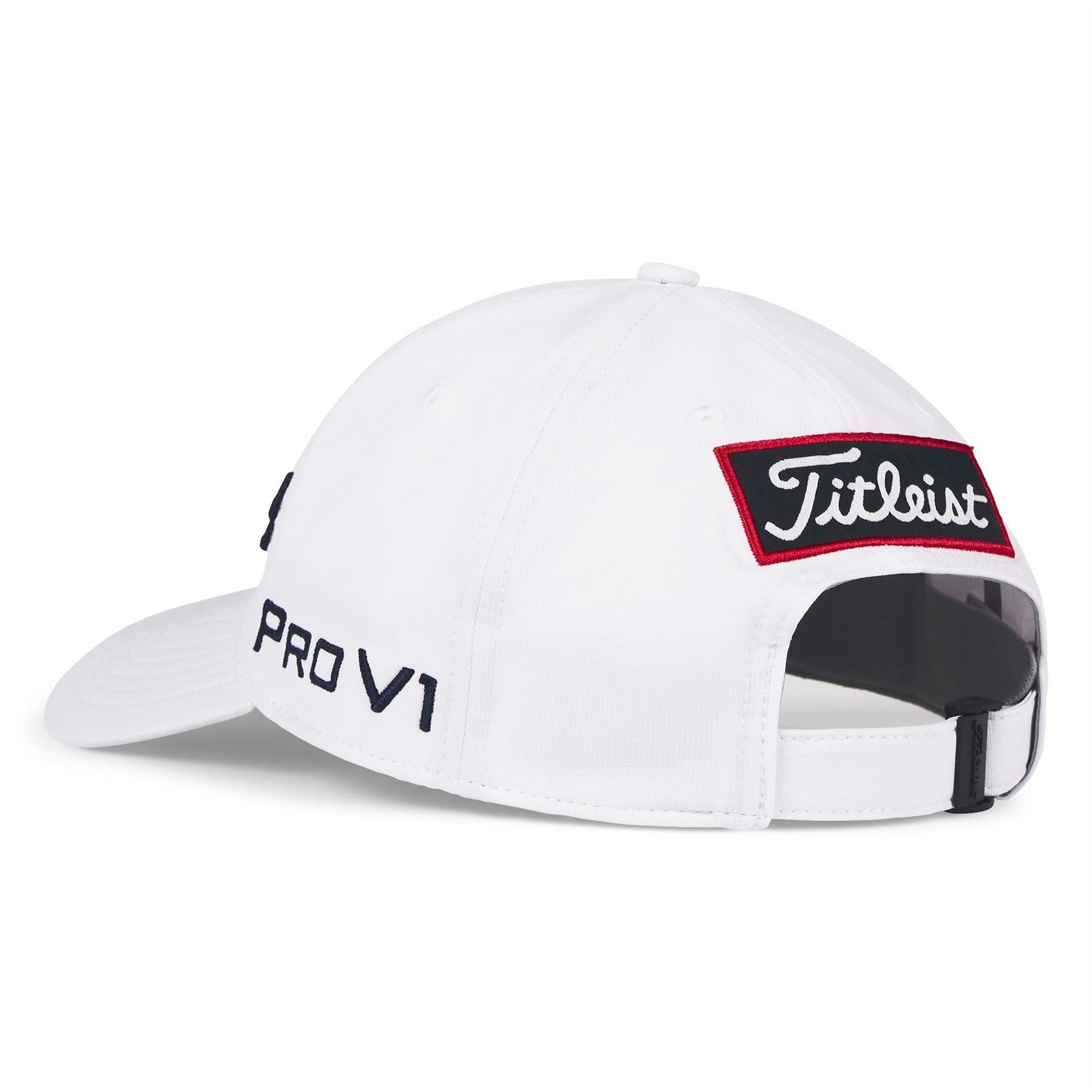 Titleist Cap Junior Boys