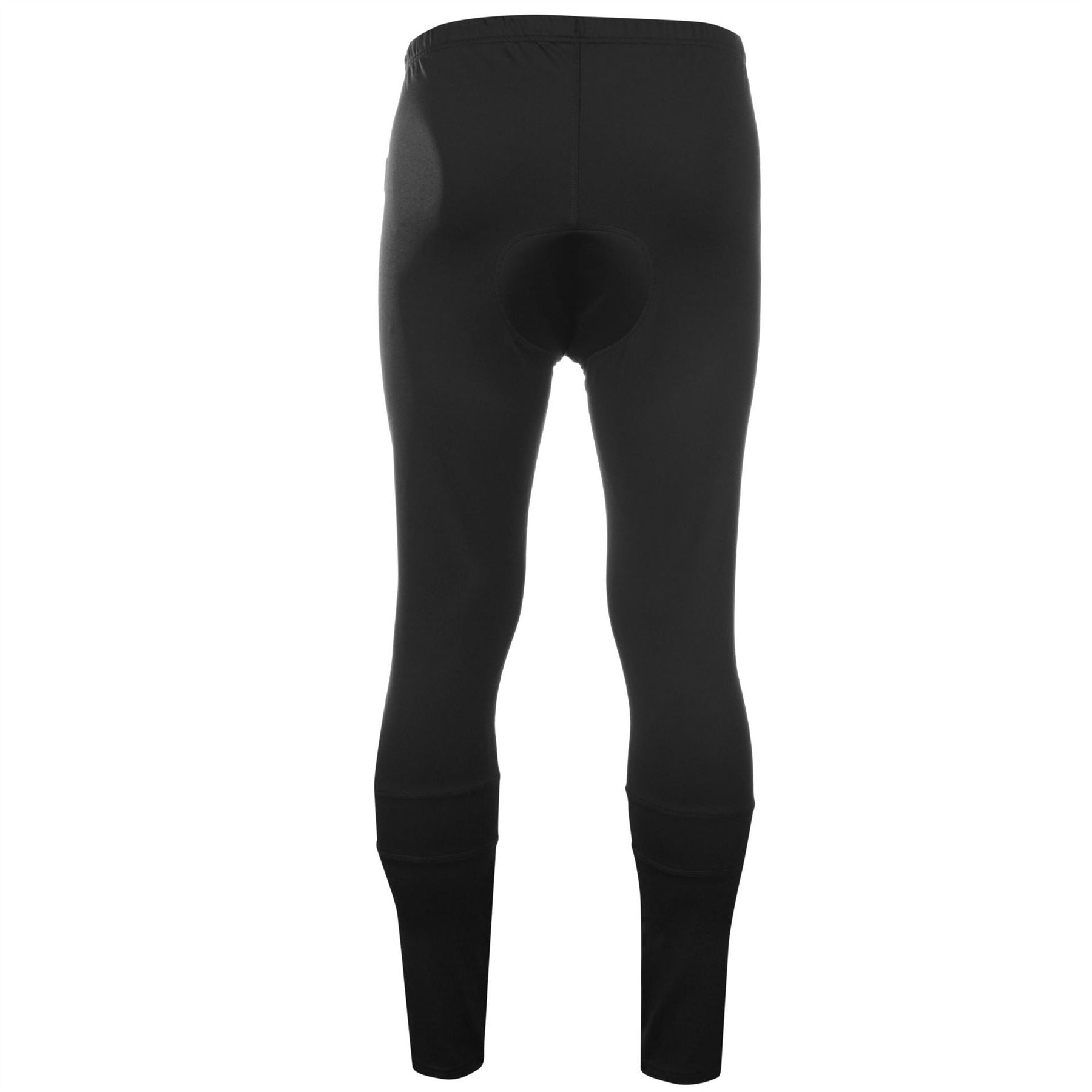 Muddyfox Mens Cycle Padded Tights