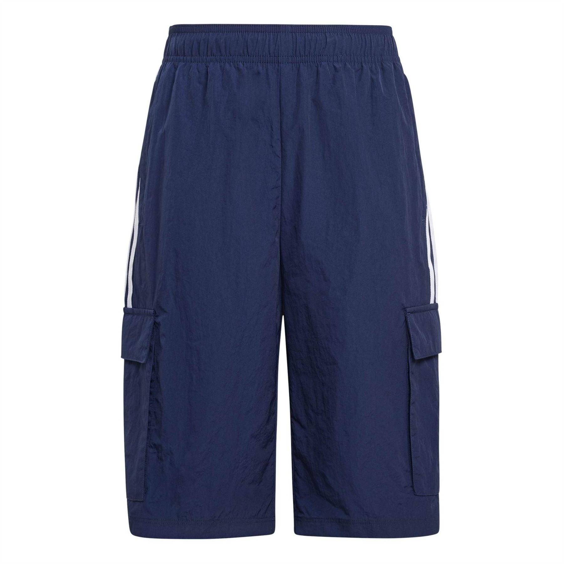 adidas Cargo Shorts Jn99