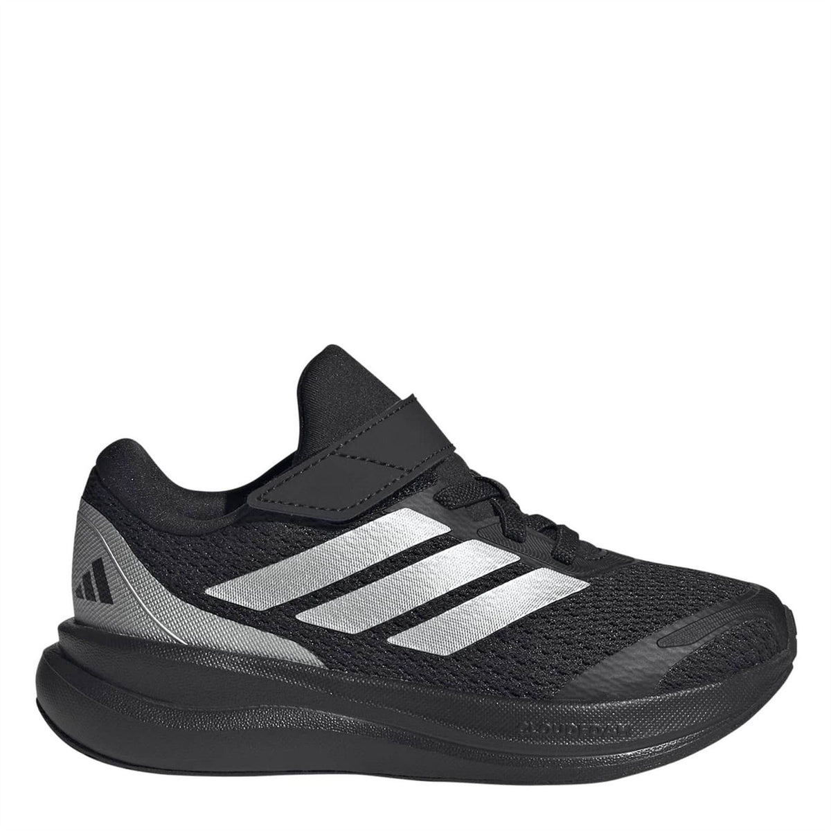 adidas Runfalcon 6 Ch10