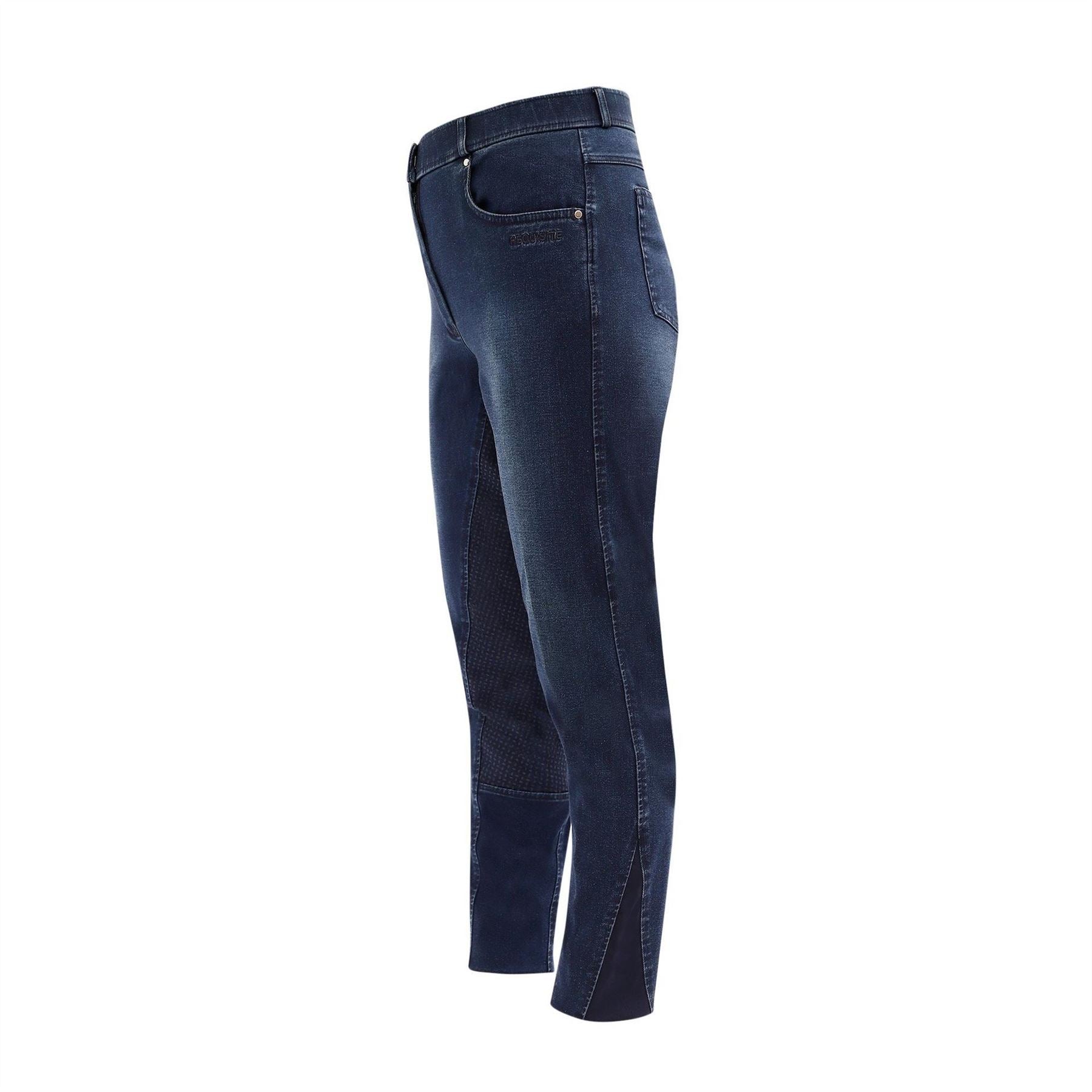 Requisite Full Grip Breeches