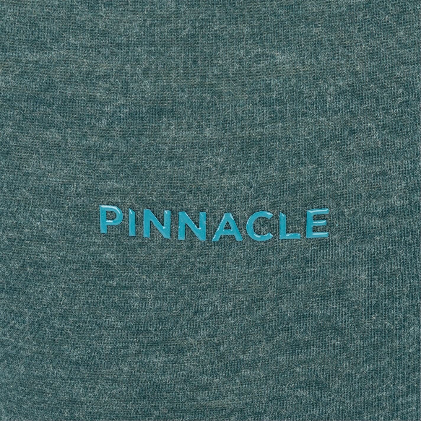 Pinnacle Mens Merino Baselayer Bottom