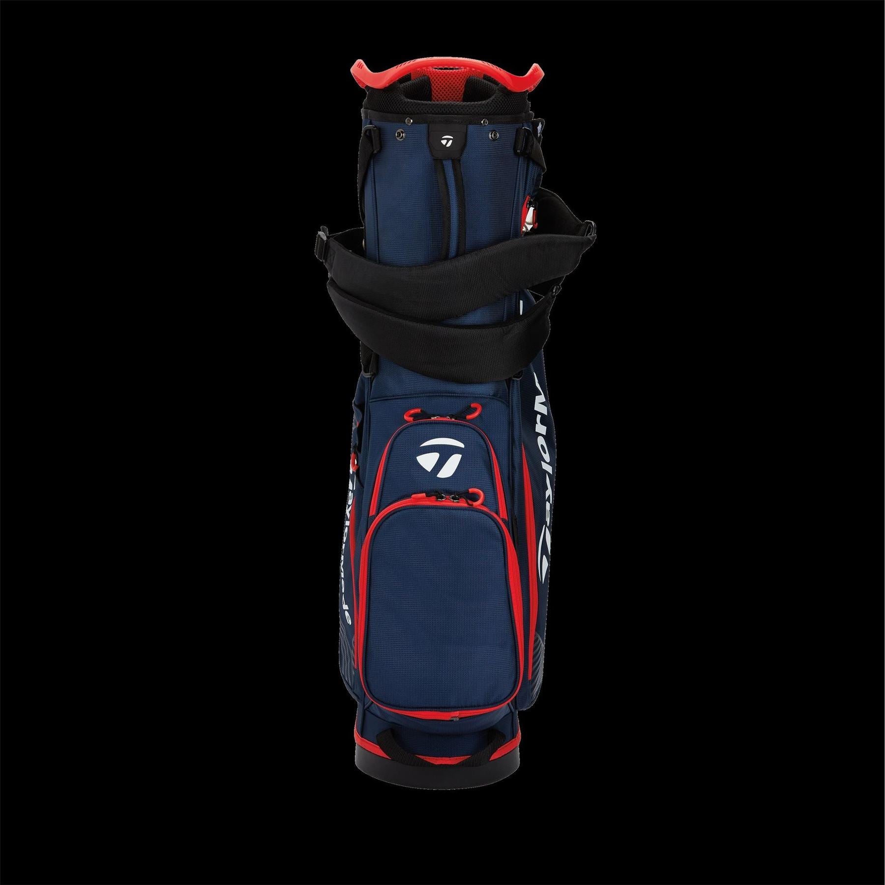 TaylorMade Pro Golf Stand Bags