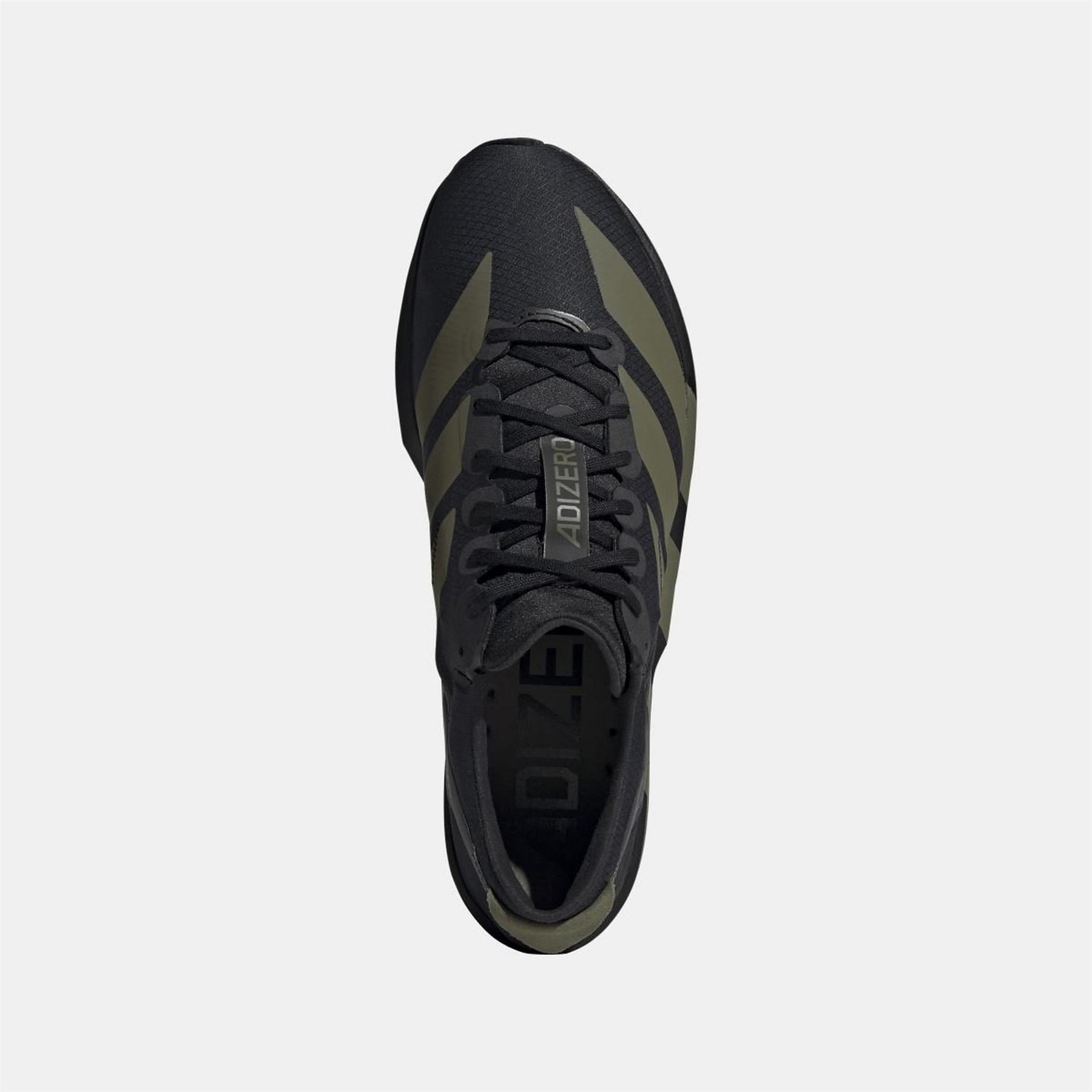 adidas Adios 9 Running Shoes