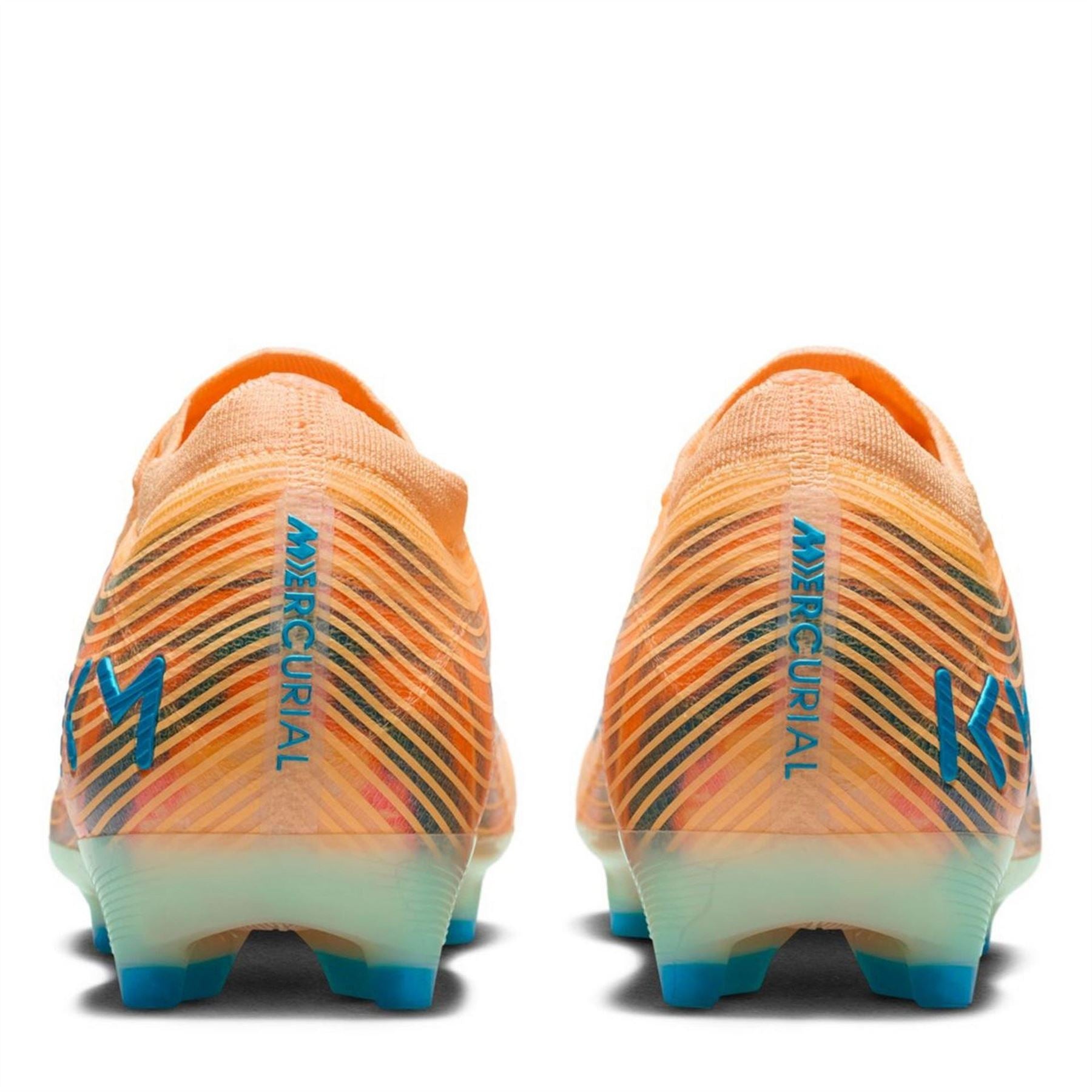 Nike Mercvap Eliteag Sn54