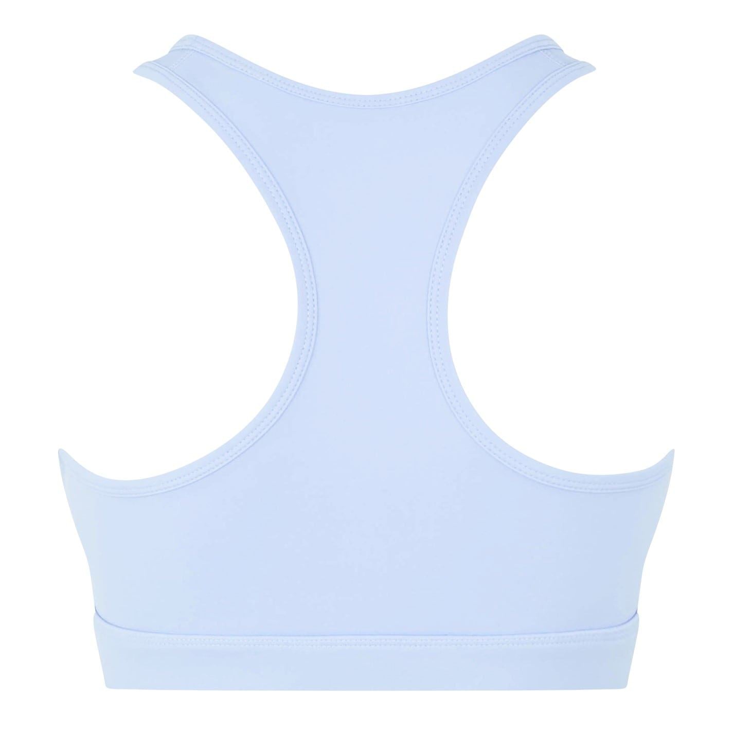 USA Pro Core Racer Back Sports Bra Ladies