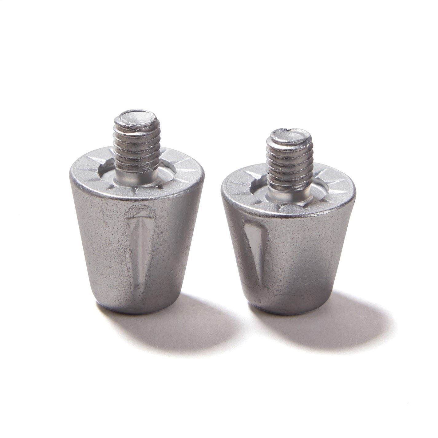 Canterbury Performance Rugby Studs