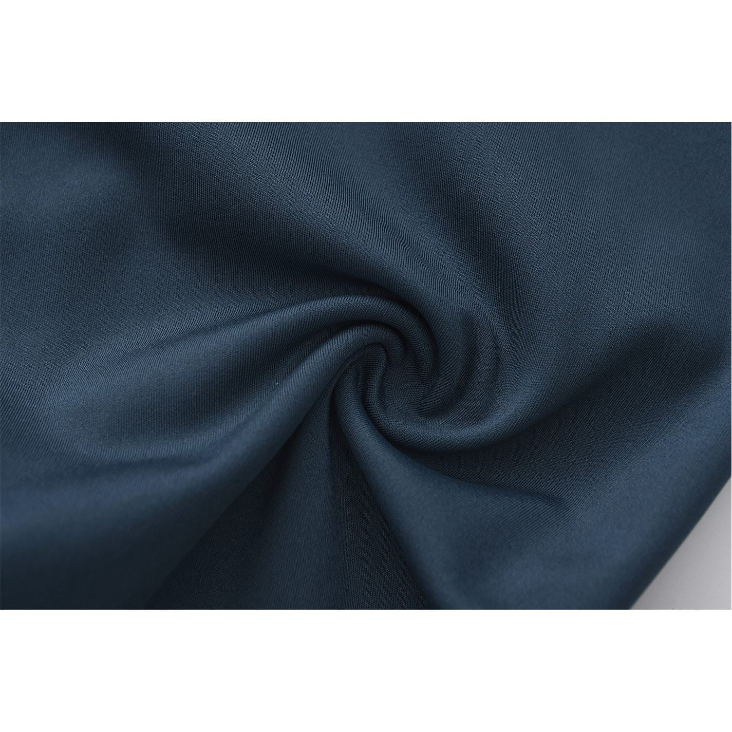 Slazenger Tight Ladies