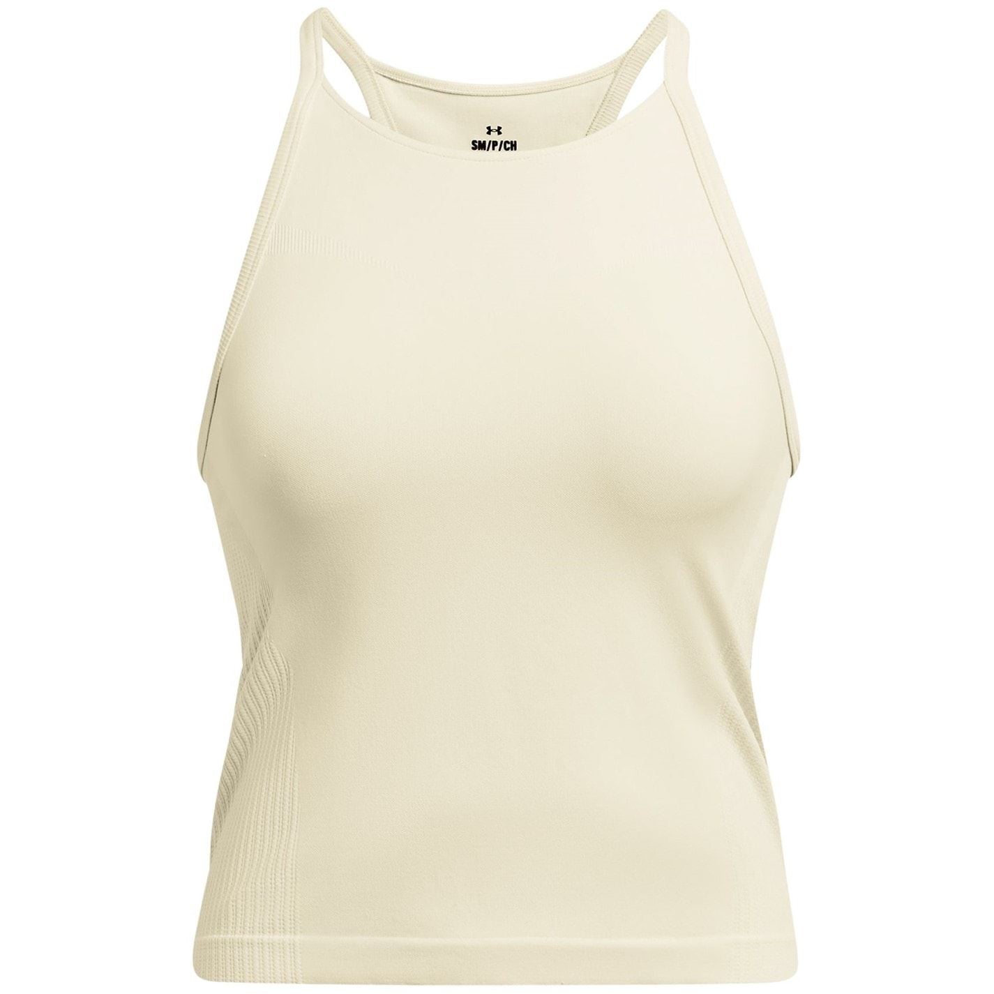 Under Armour Slim Fit Tank Top