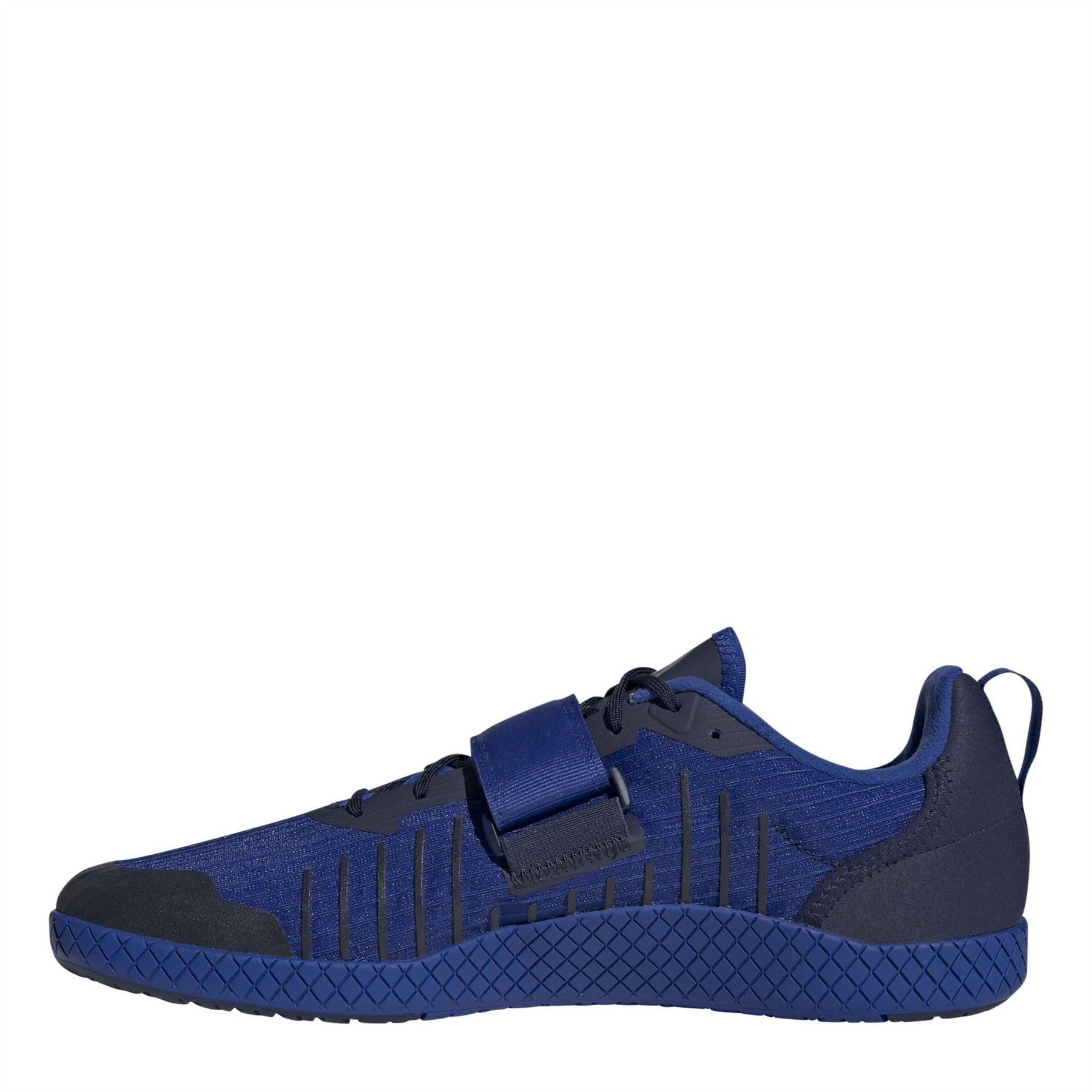 adidas The Total Training Shoes