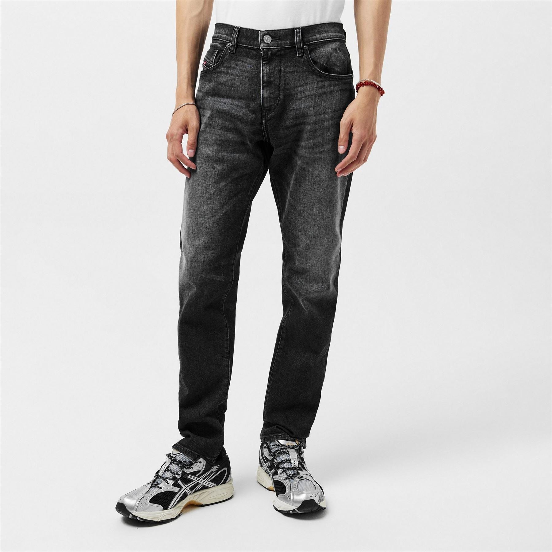 Diesel 2019 D Strukt