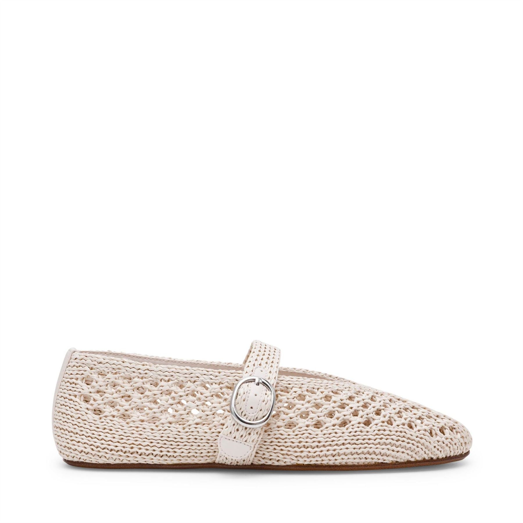 Steve Madden Alara Ballet