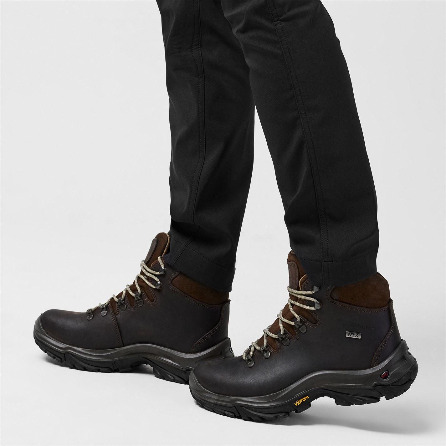 Karrimor Womens Cheviot Waterproof Walking Boots