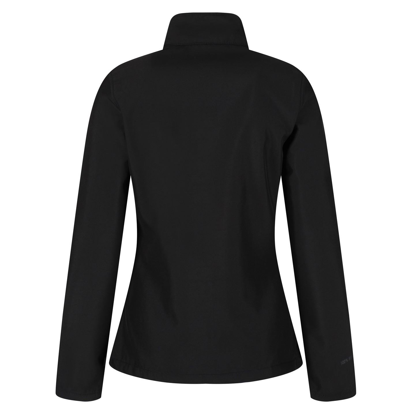 Regatta Softshell Jacket
