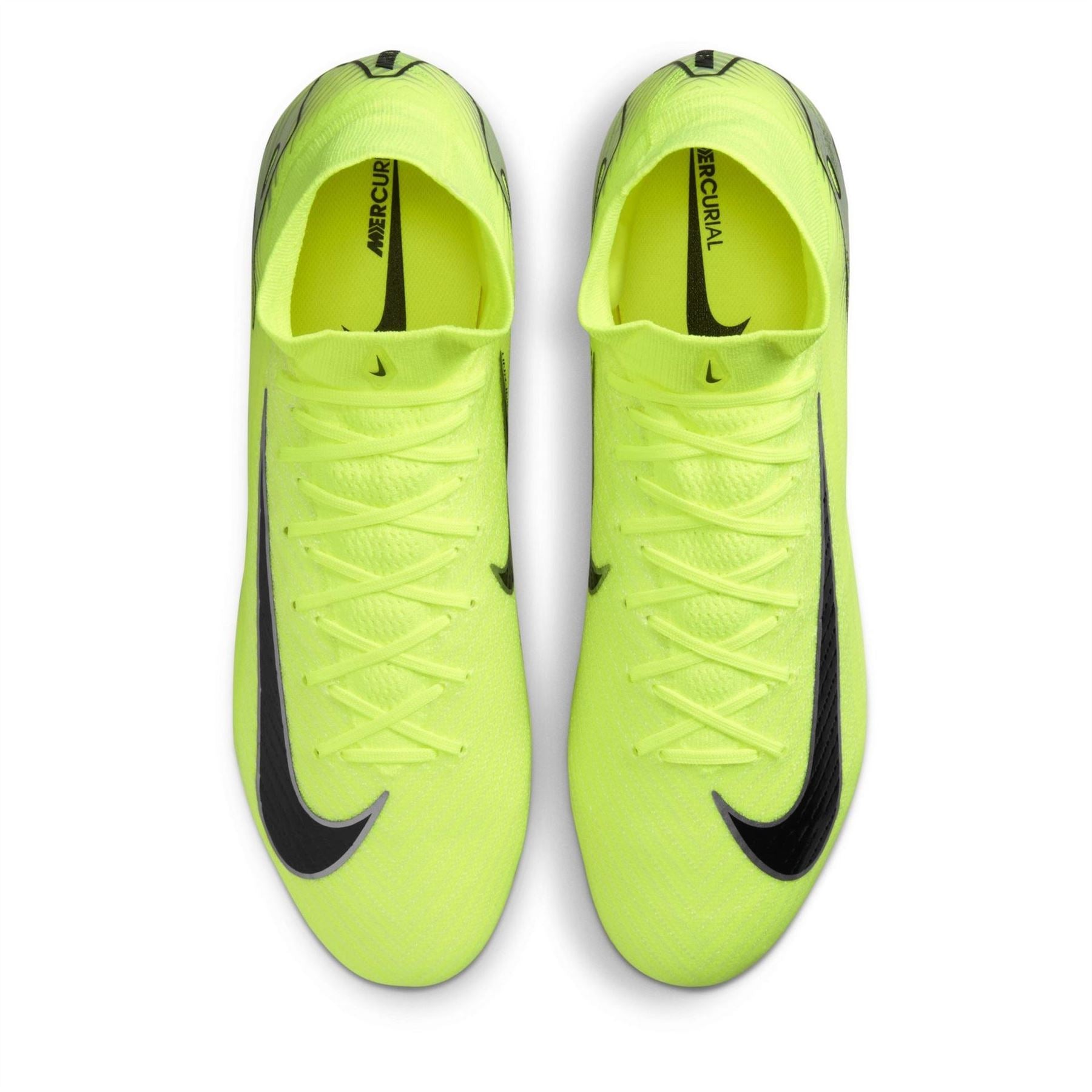 Nike Zm Superfly10 E
