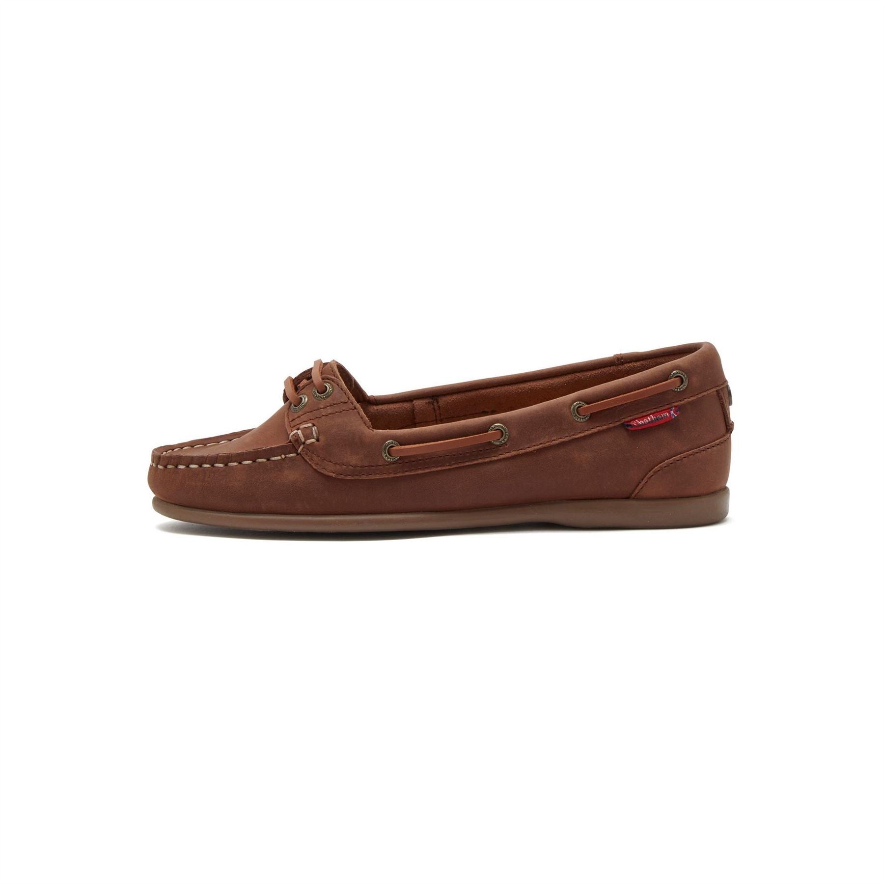 Chatham Loafers