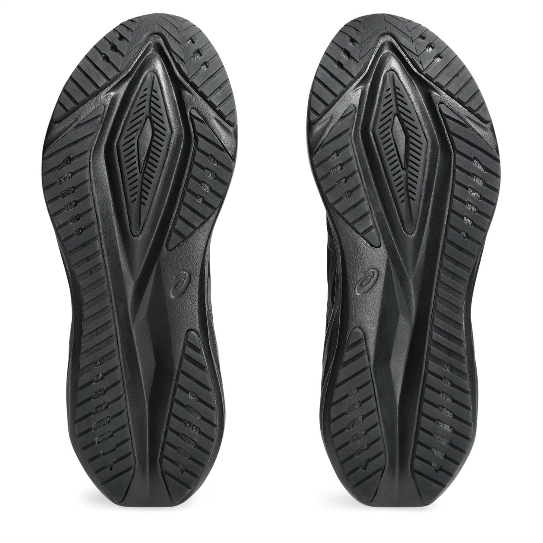 Asics Mens Versablast 4 Road Running Shoes