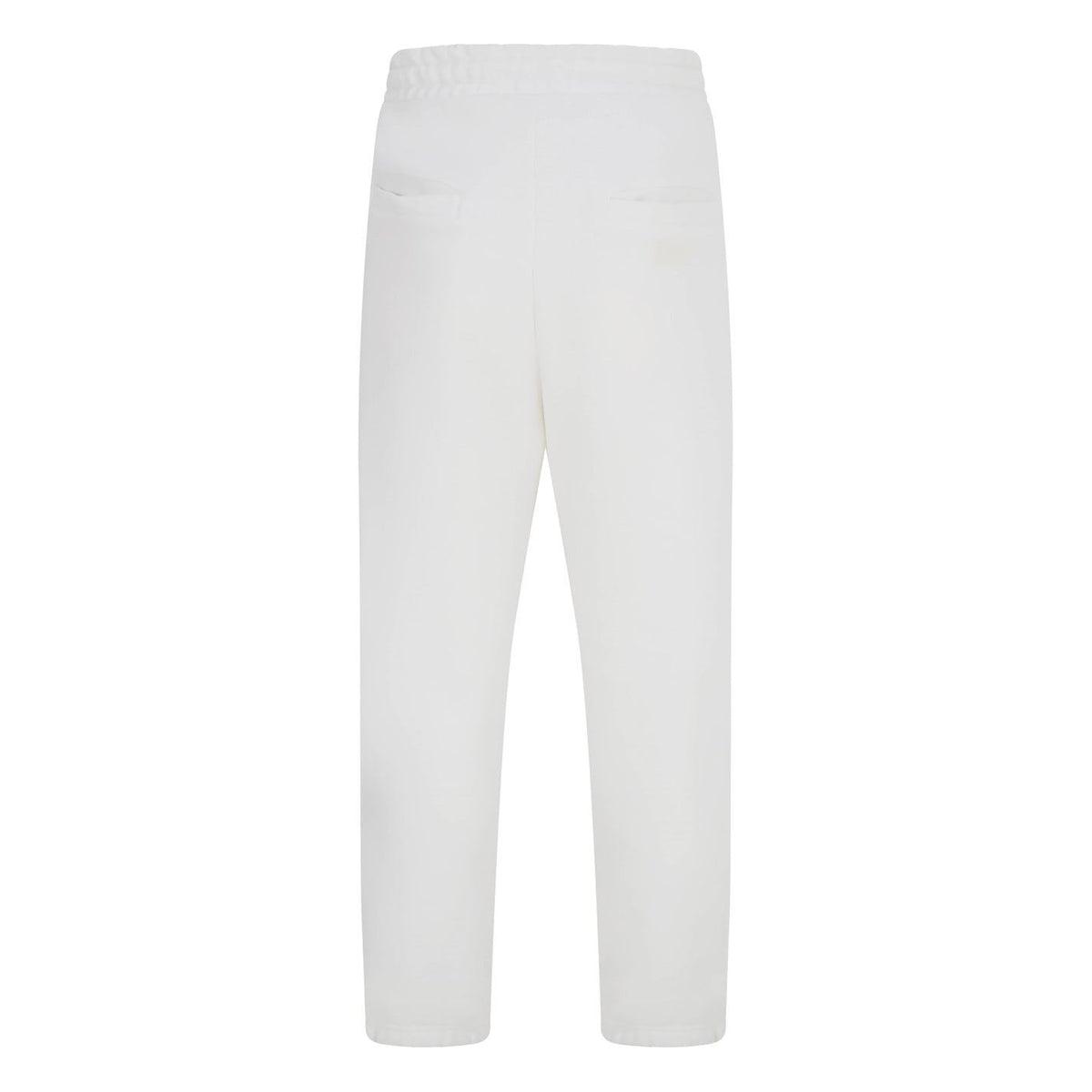 Blank Essentials E Arch Hoody Jog