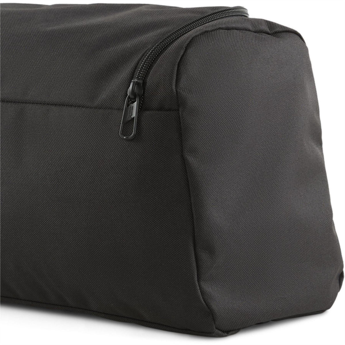 Puma Challenger Shoe Backpack