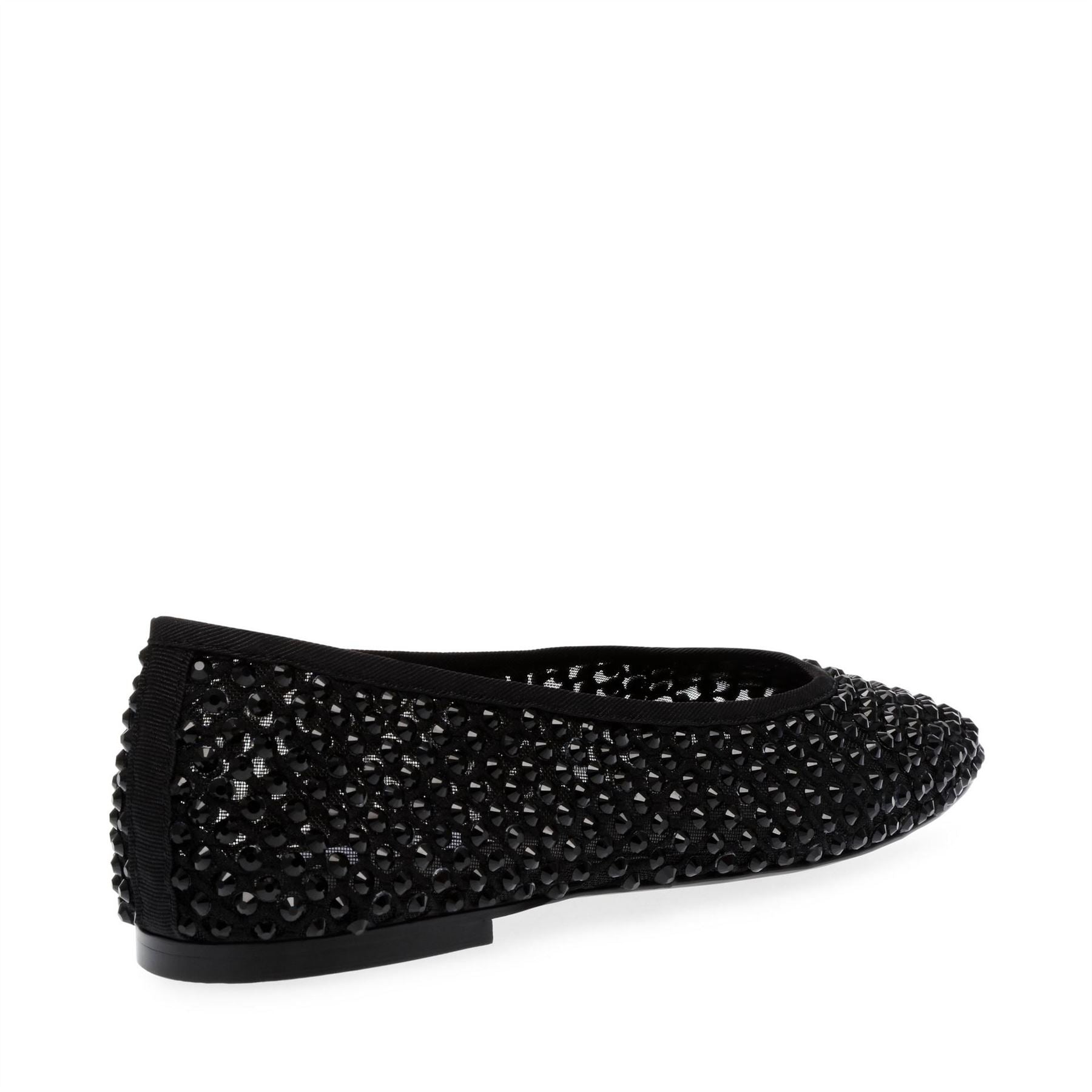 Steve Madden Ballerinas