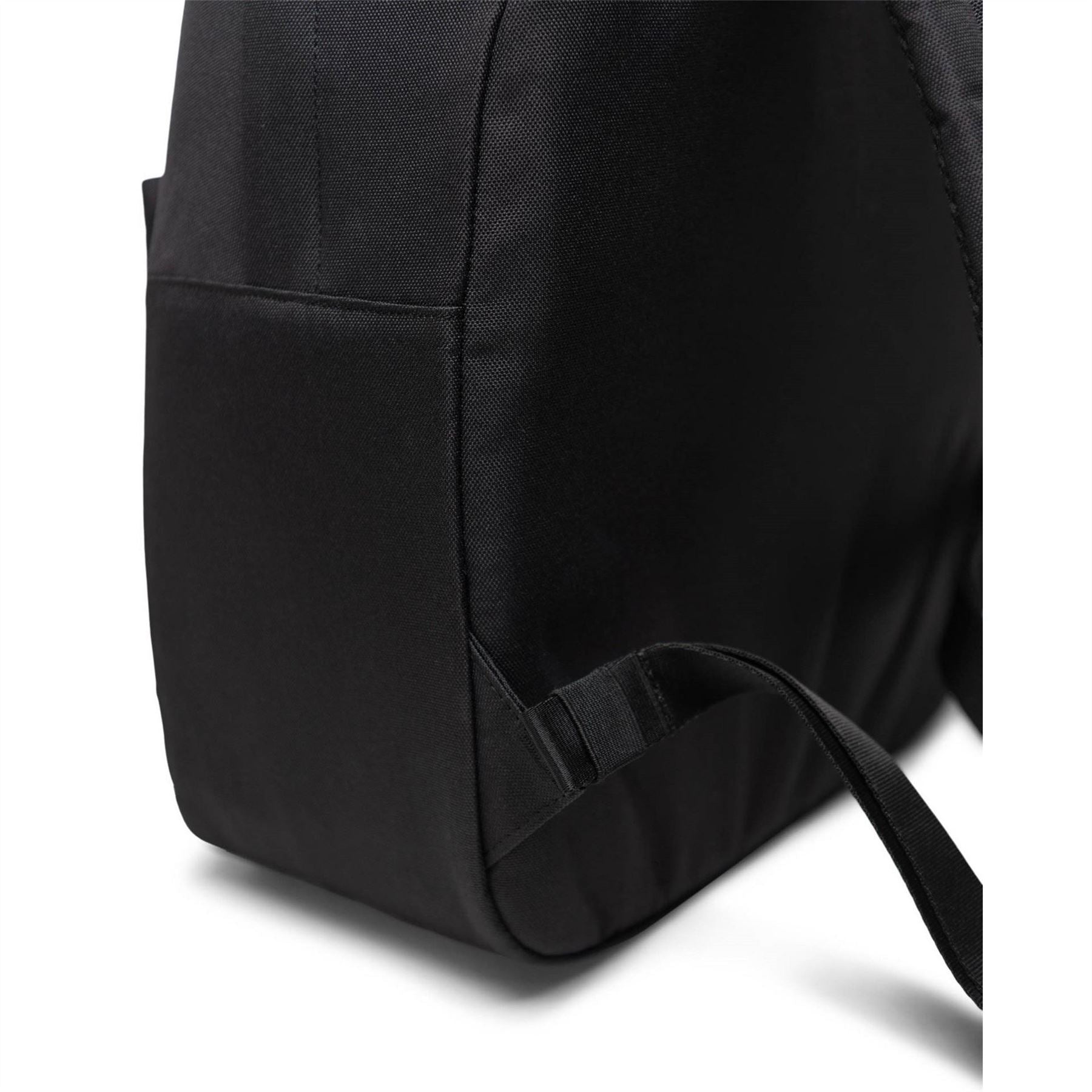 Herschel Supply Co Backpack   26l