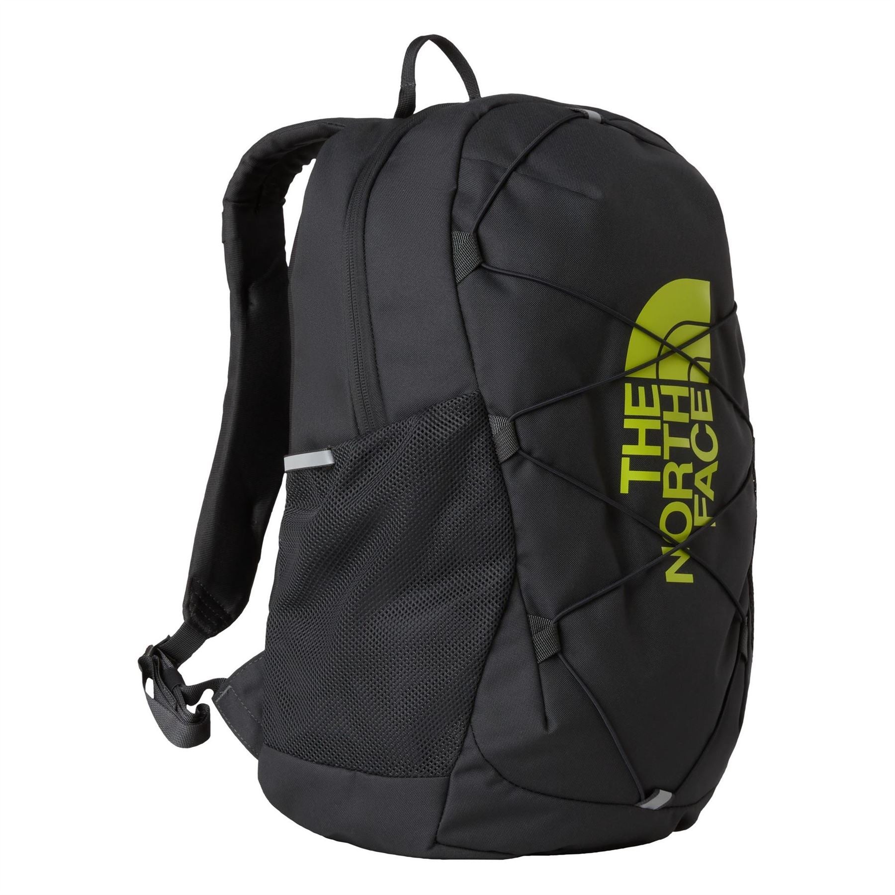 The North Face Jester Backpack Juniors