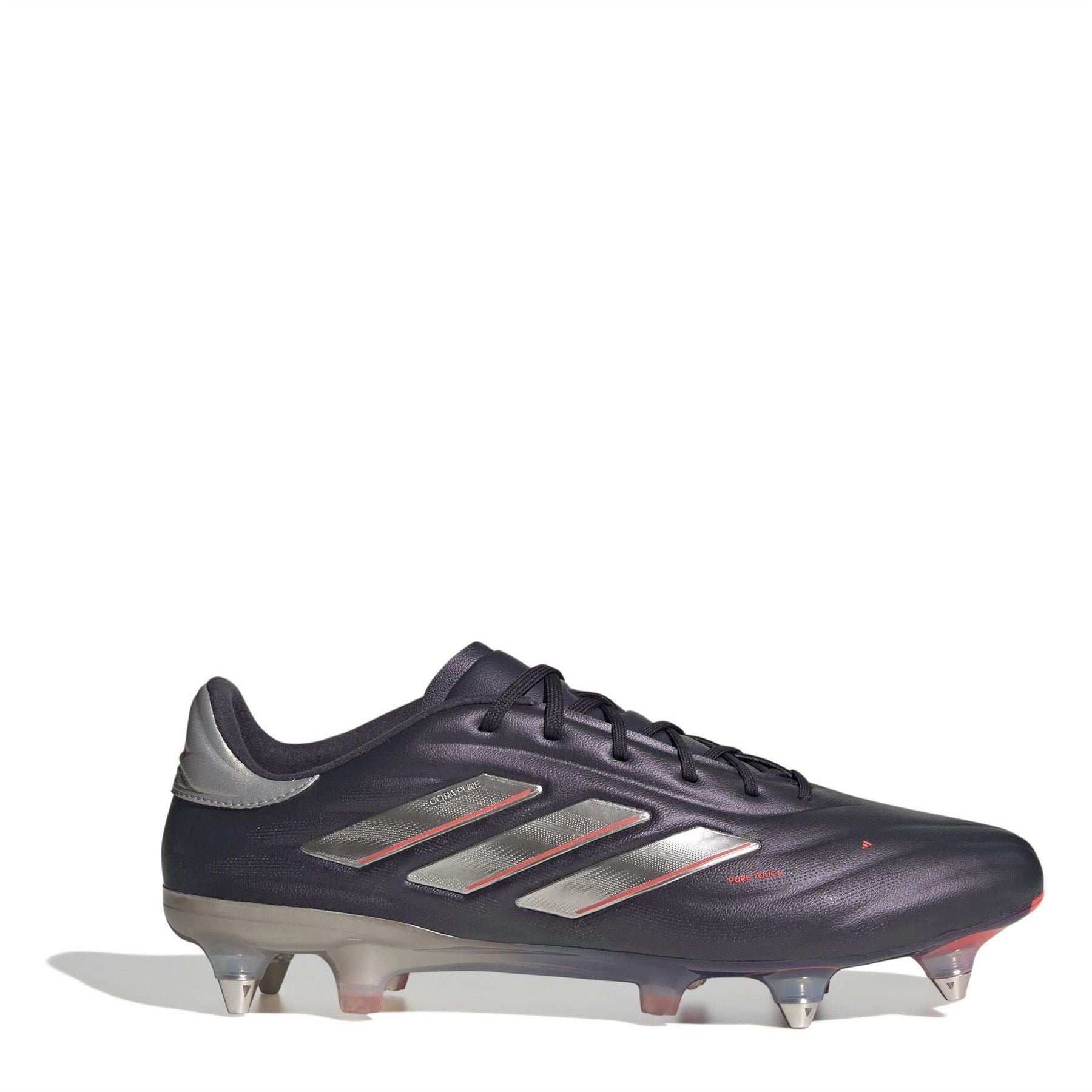 adidas Copa Pure 2 Elite Soft Ground Football Boots