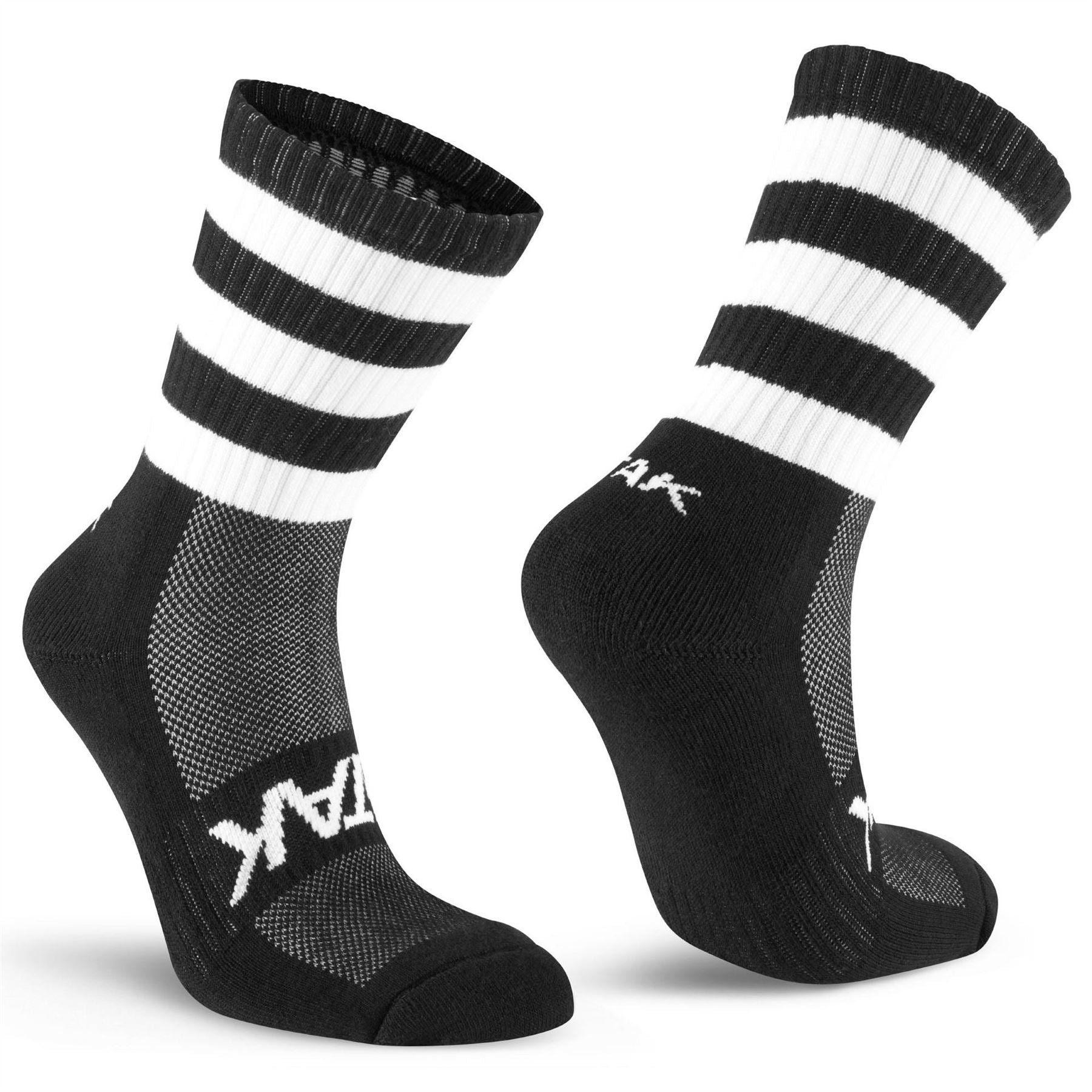 ATAK Sports Gaa Mid Socks Junior