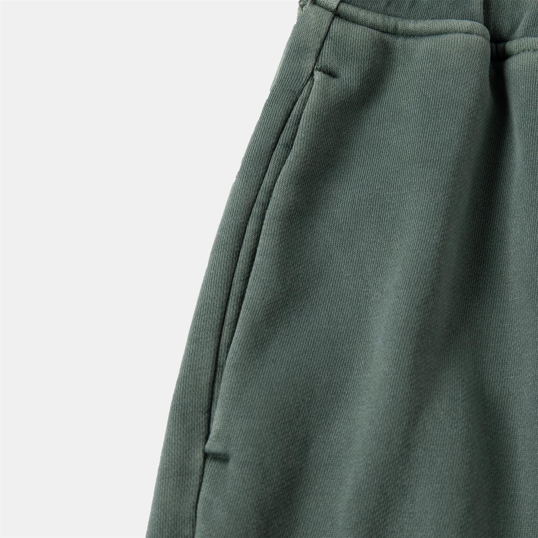 Jack Wills Script Pin Jogger Ladies