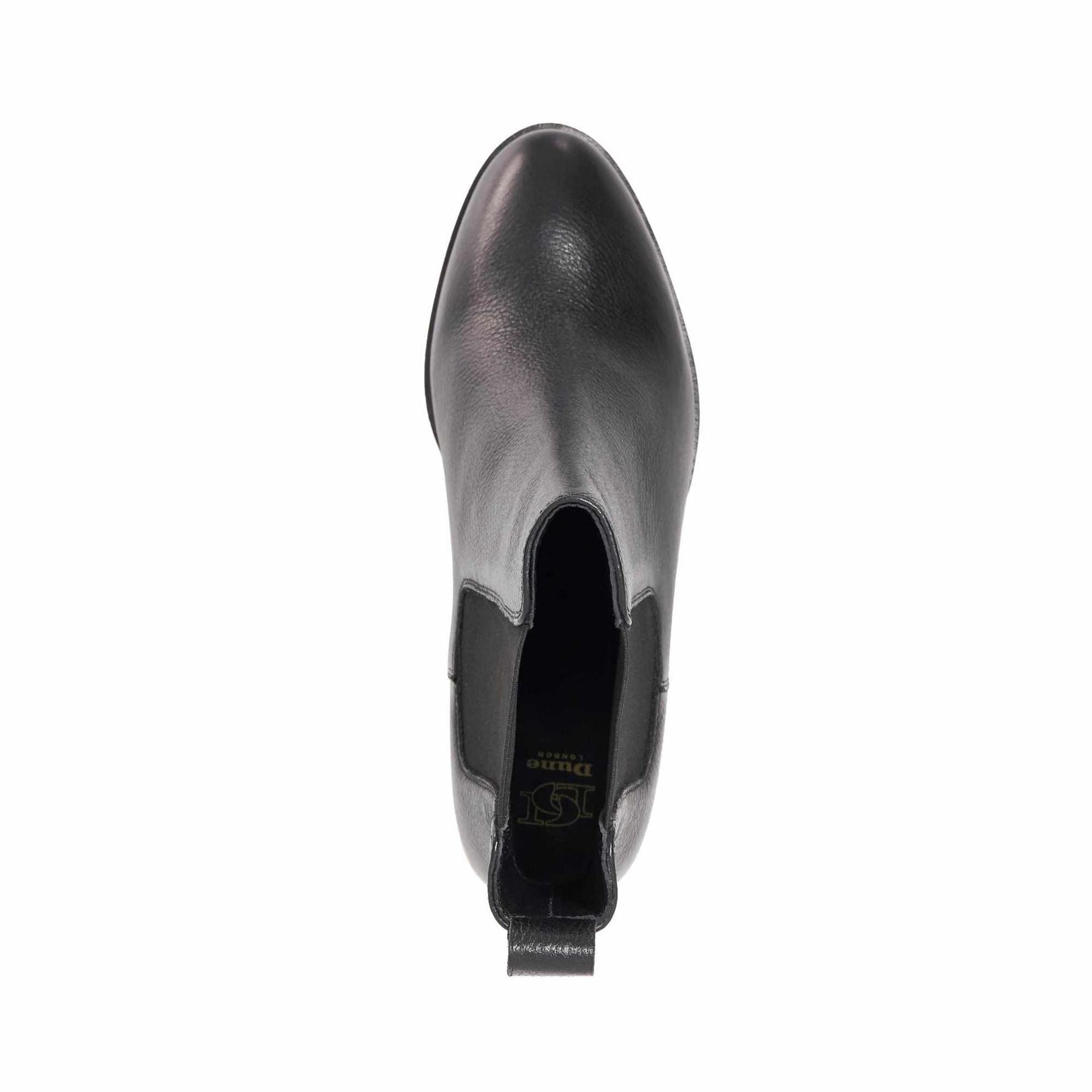 Dune London Boots