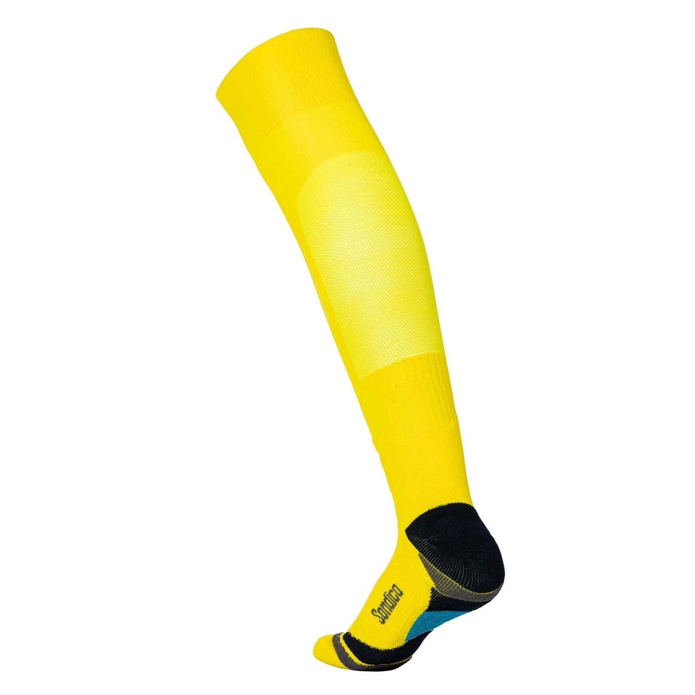 Sondico Elite Football Socks