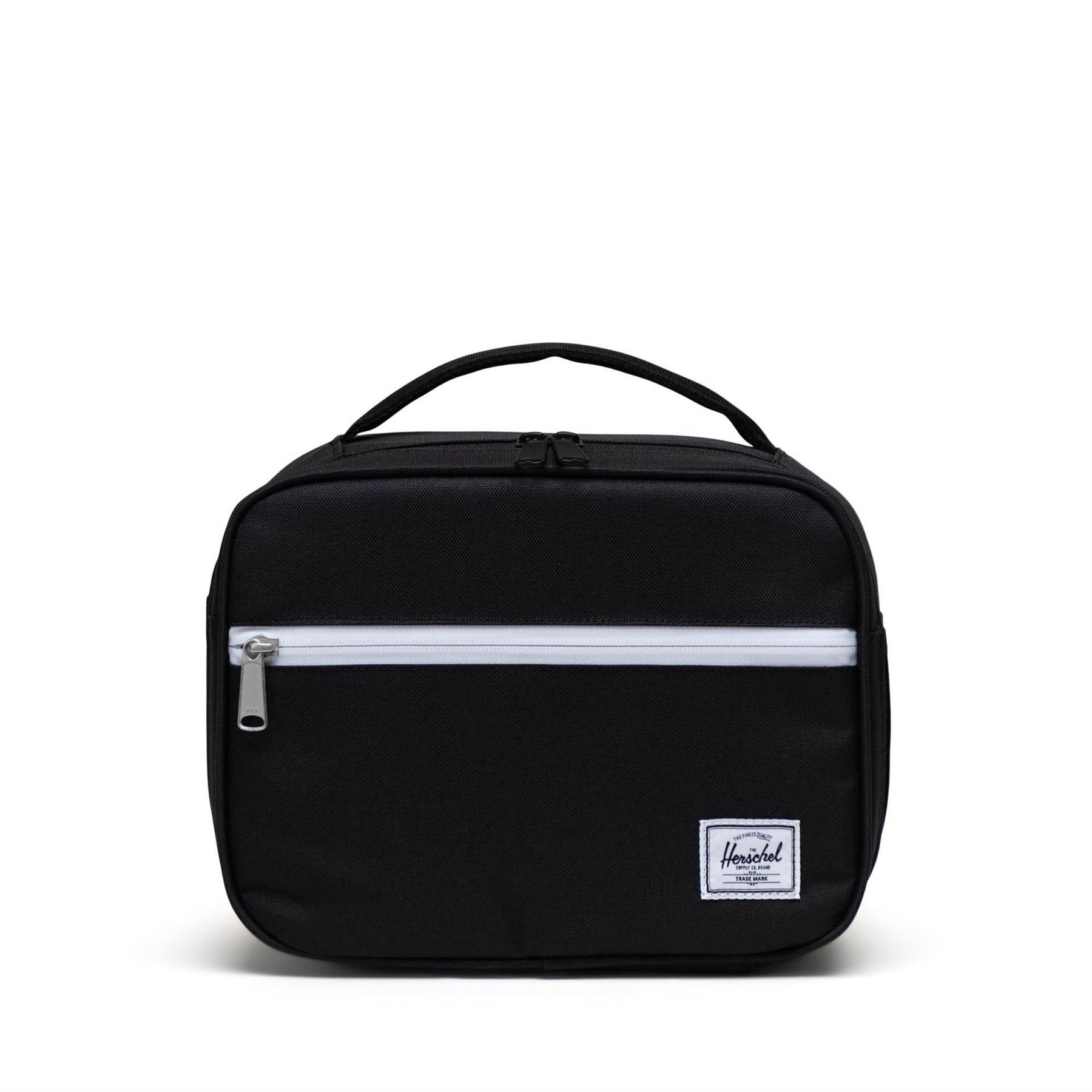 Herschel Supply Co Quiz Lunch Box