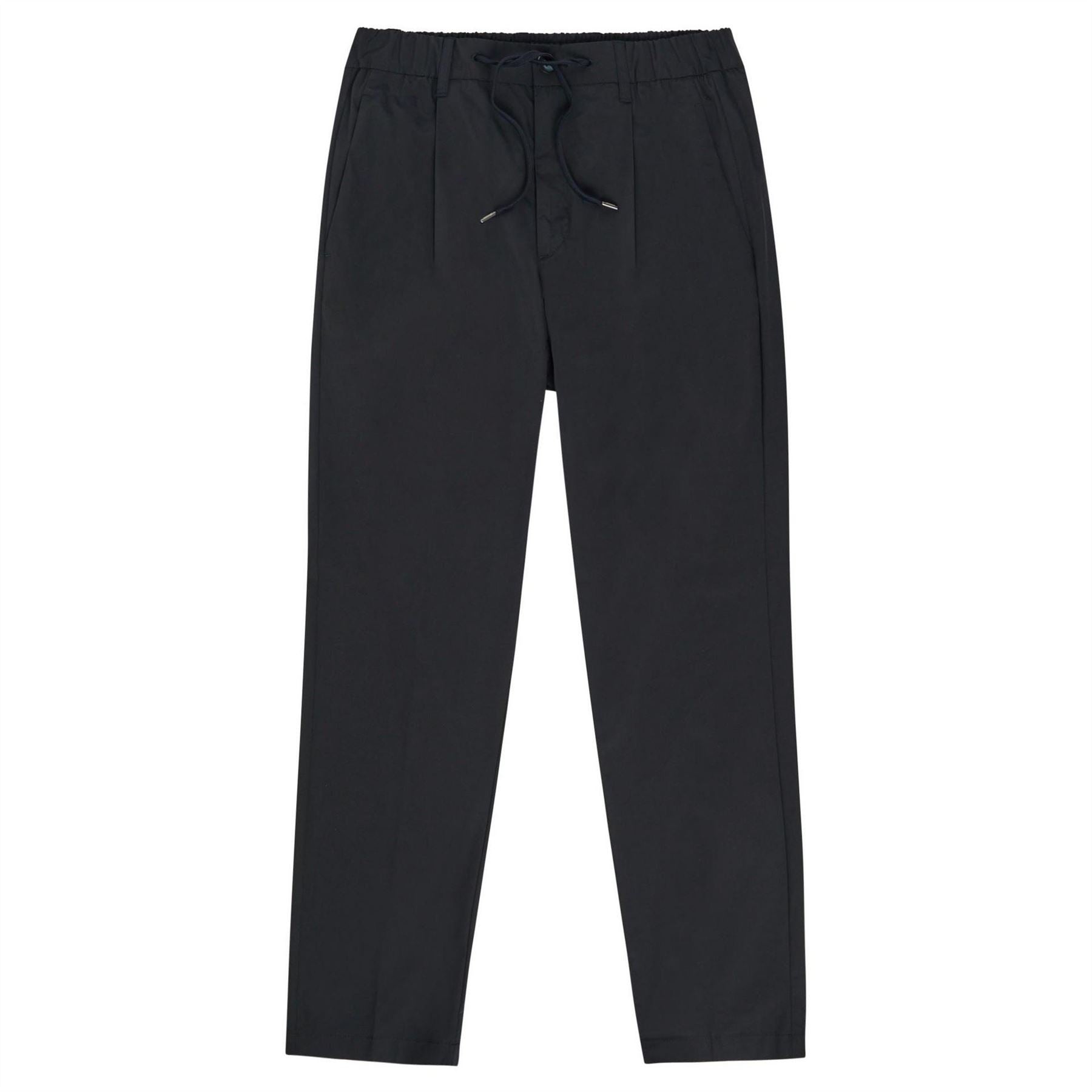 Herno Drawstring Sweatpants