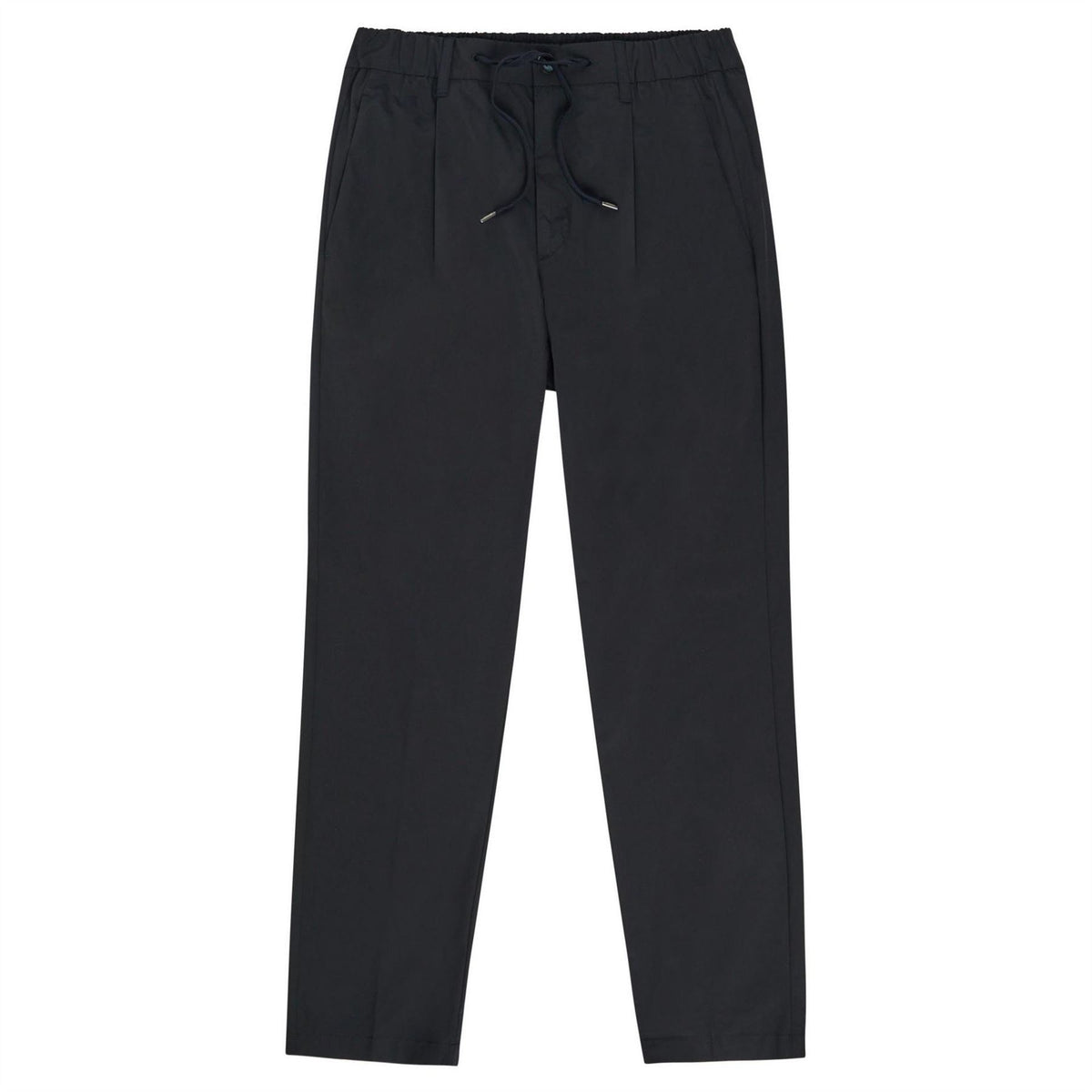 Herno Drawstring Sweatpants