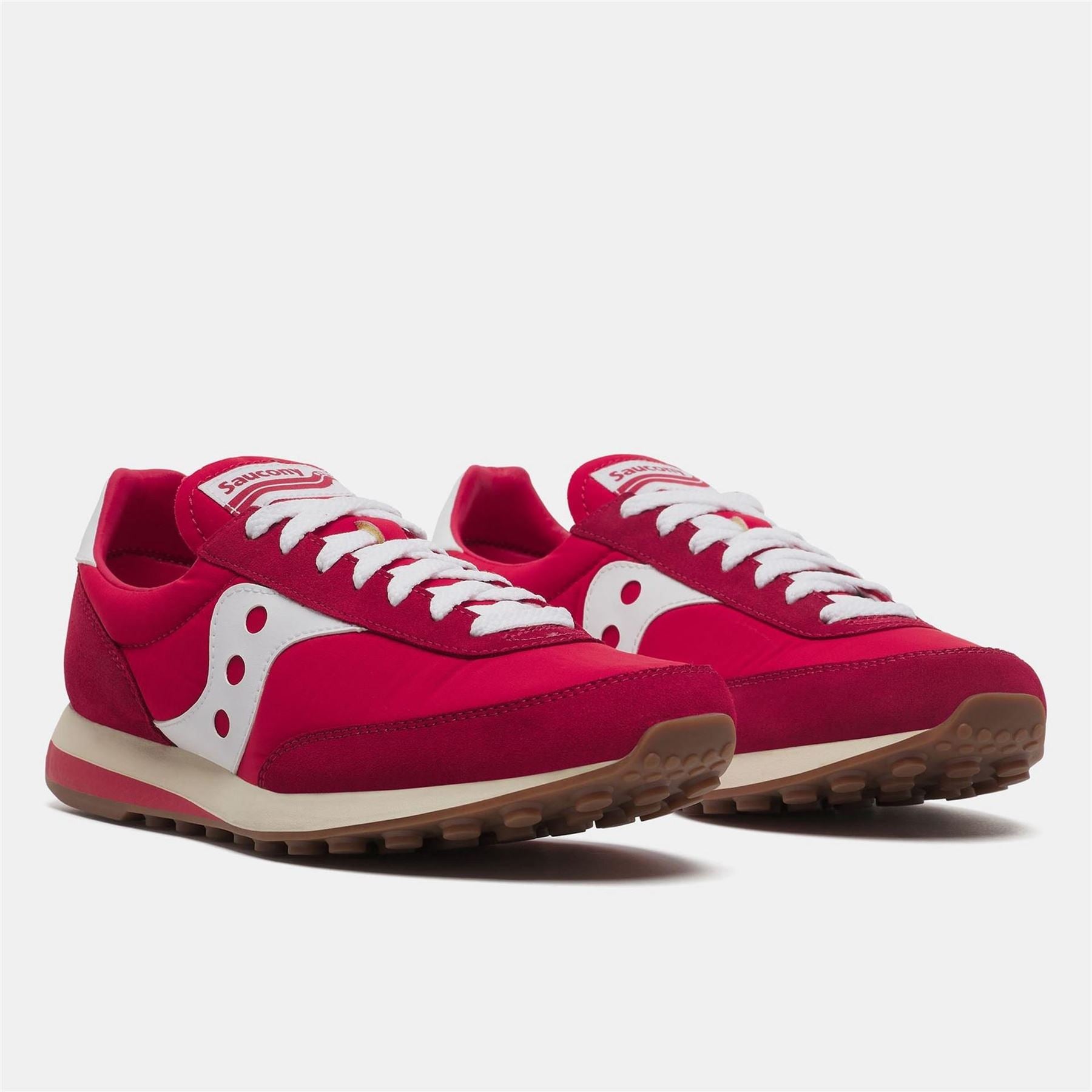 Saucony 80