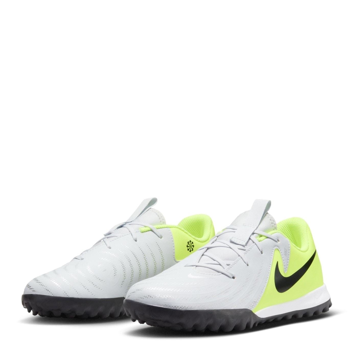 Nike Phantom Gx Ii Academy Juniors Astro Turf Football Boots