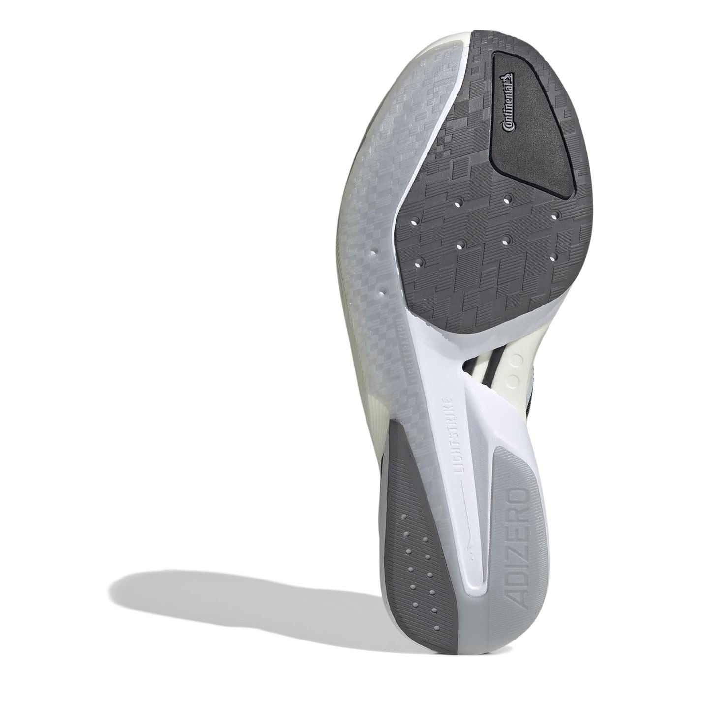 adidas Mens Adizero Boston 13 Road Running Shoes