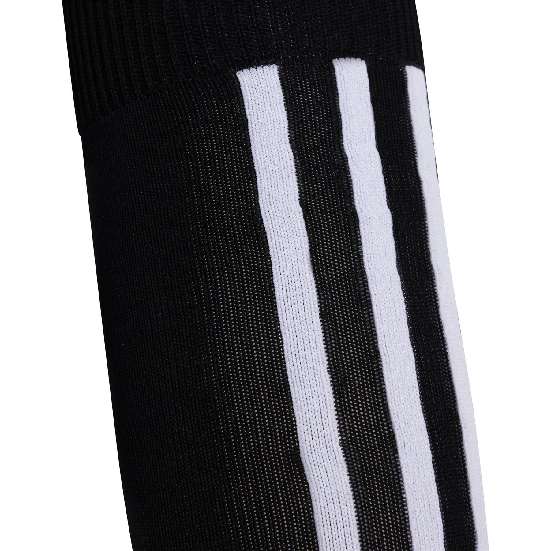 adidas Santos Sock 18 Football Womens